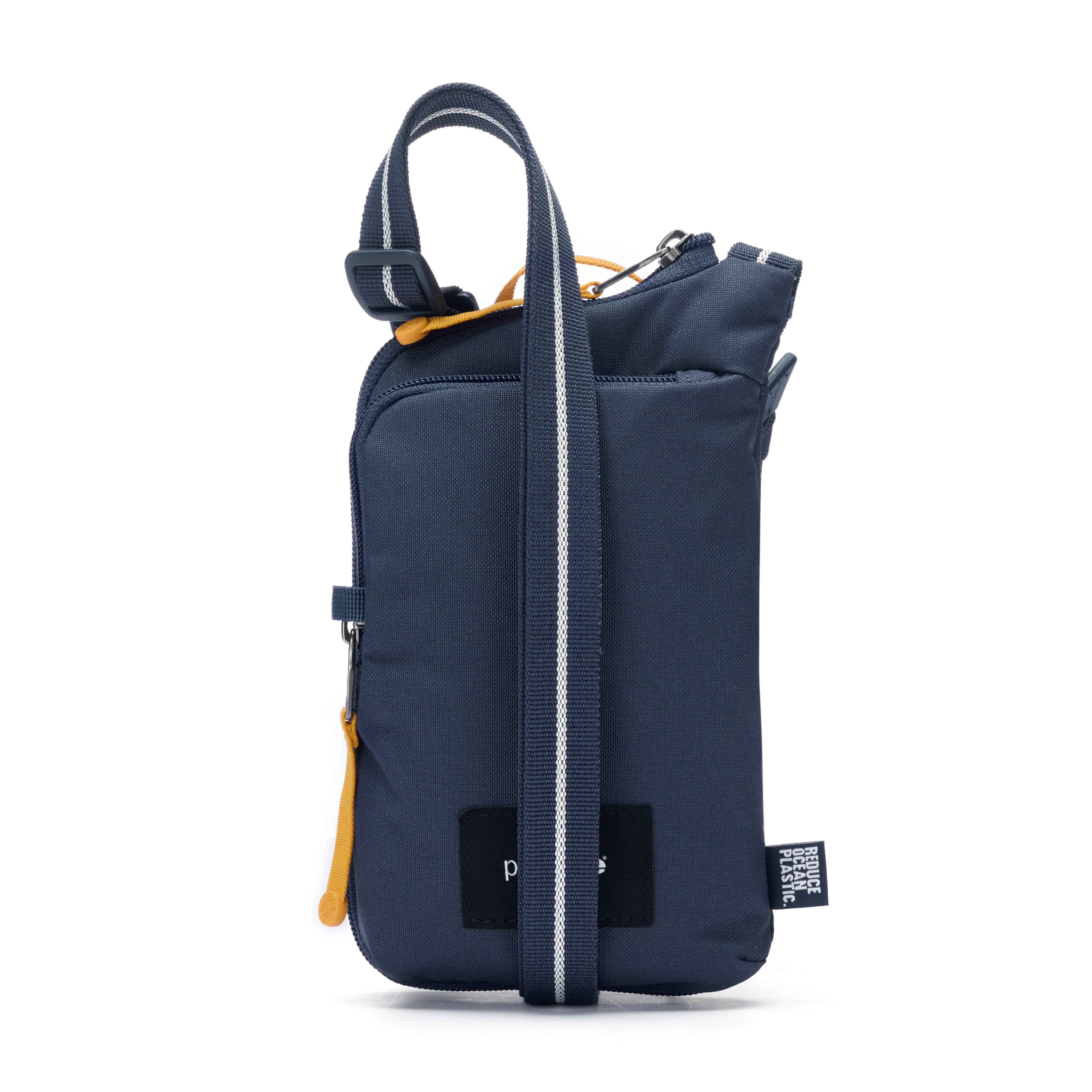 Pacsafe® GO Anti-Theft Tech Crossbody - Image 35