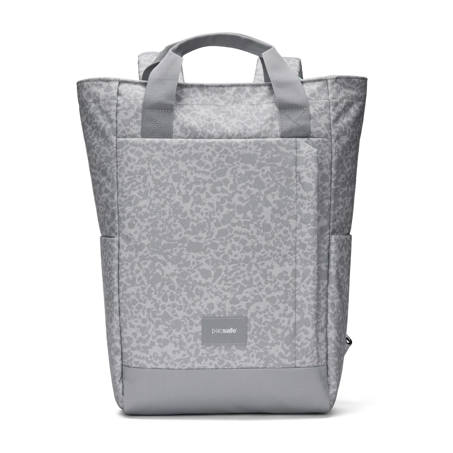 Pacsafe® GO Anti-Theft Totepack - Image 15