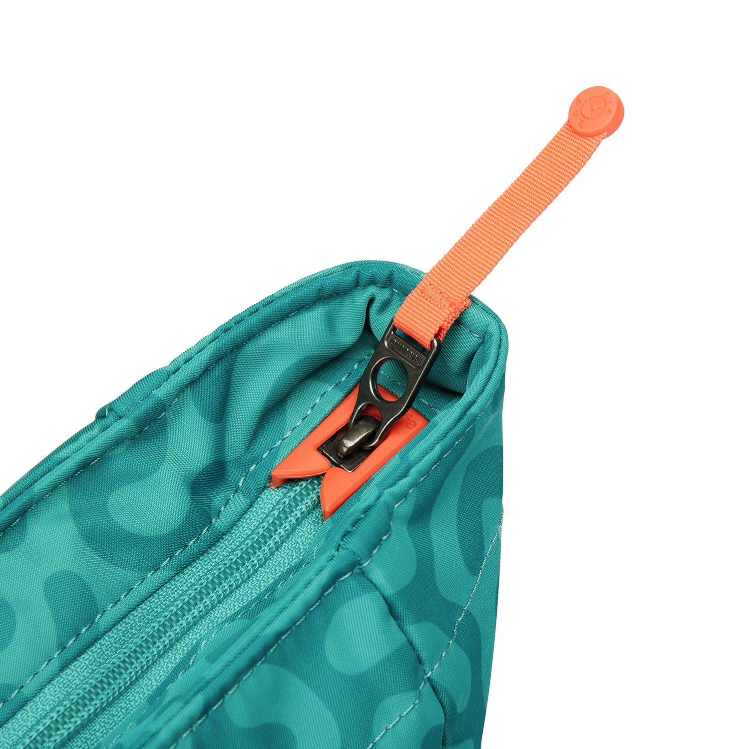 Pacsafe® GO Anti-Theft Totepack - Image 41