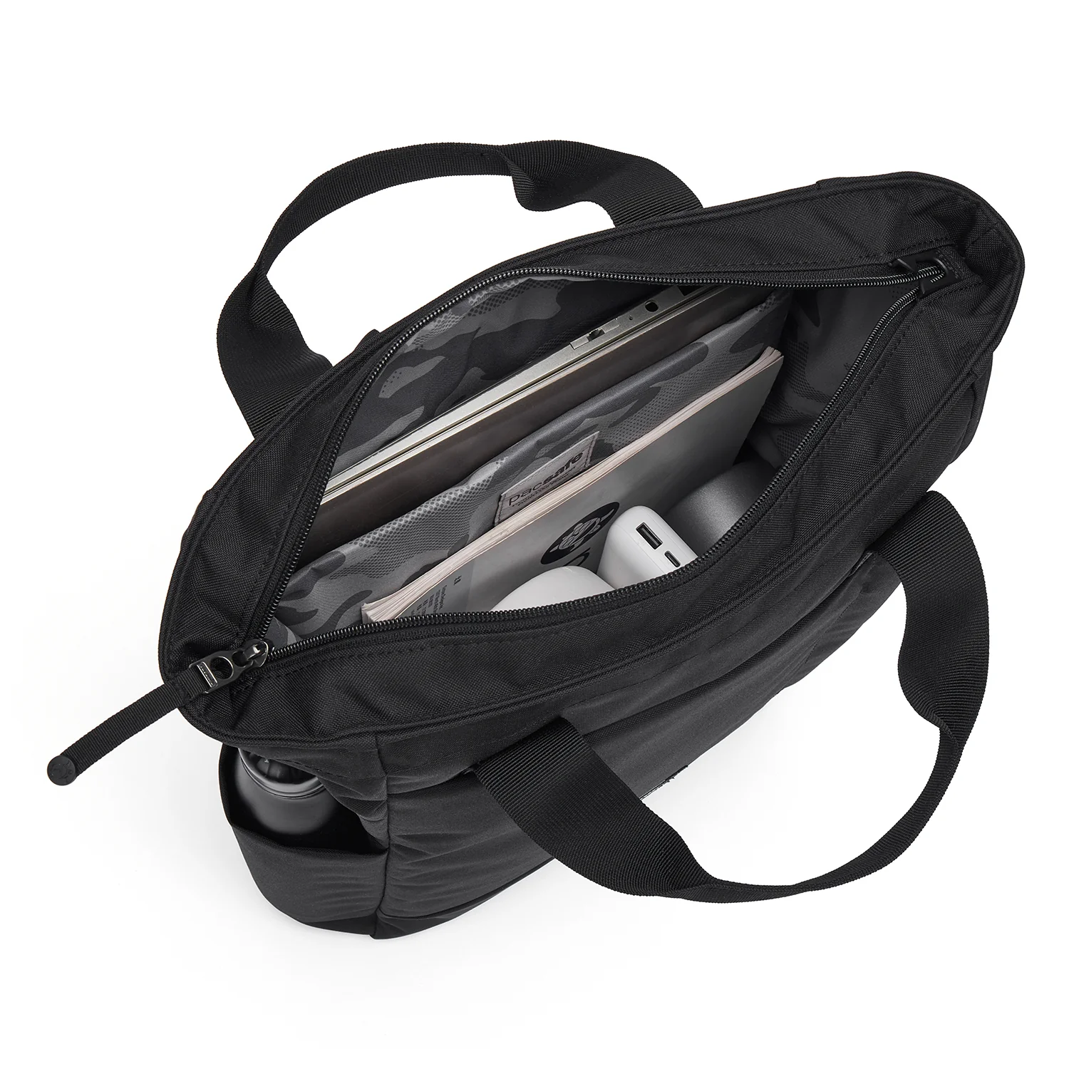 Pacsafe® GO Anti-Theft Totepack - Image 48