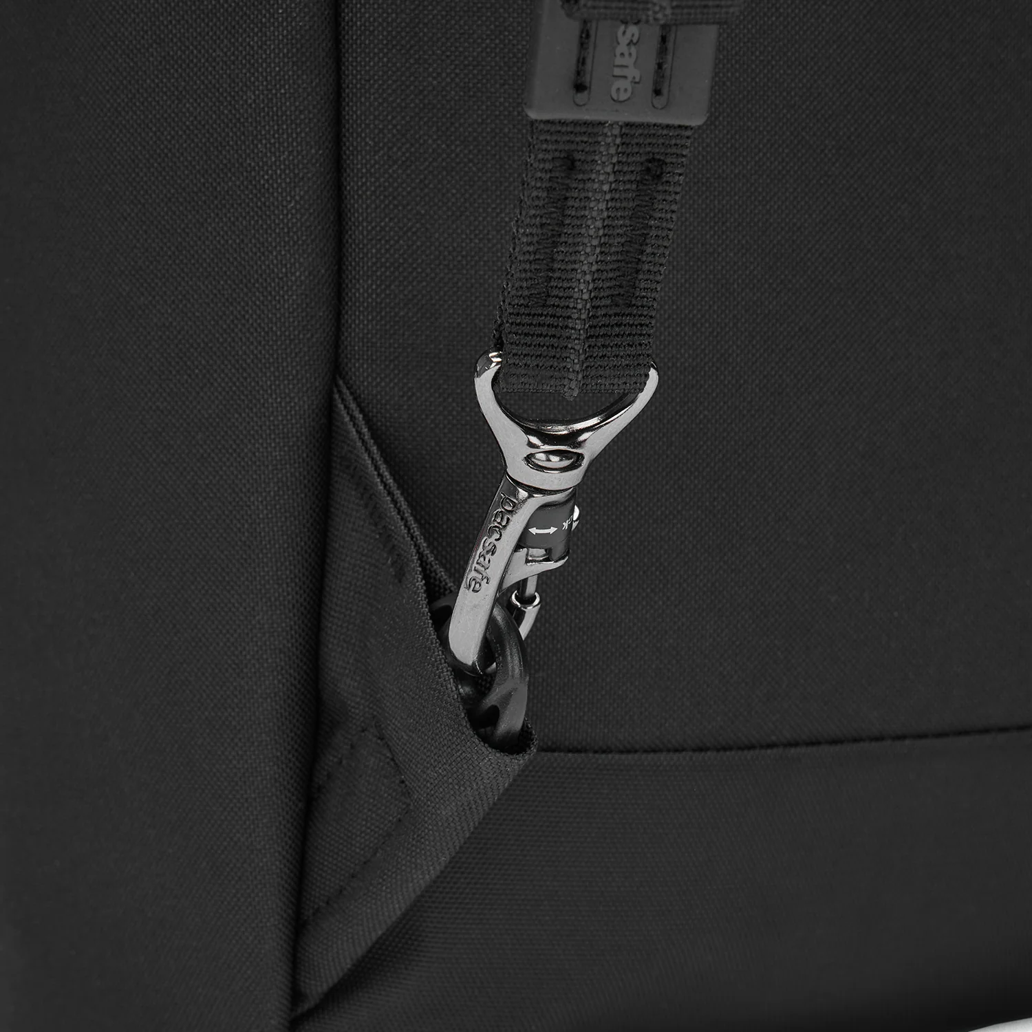 Pacsafe® GO Anti-Theft Totepack - Image 50
