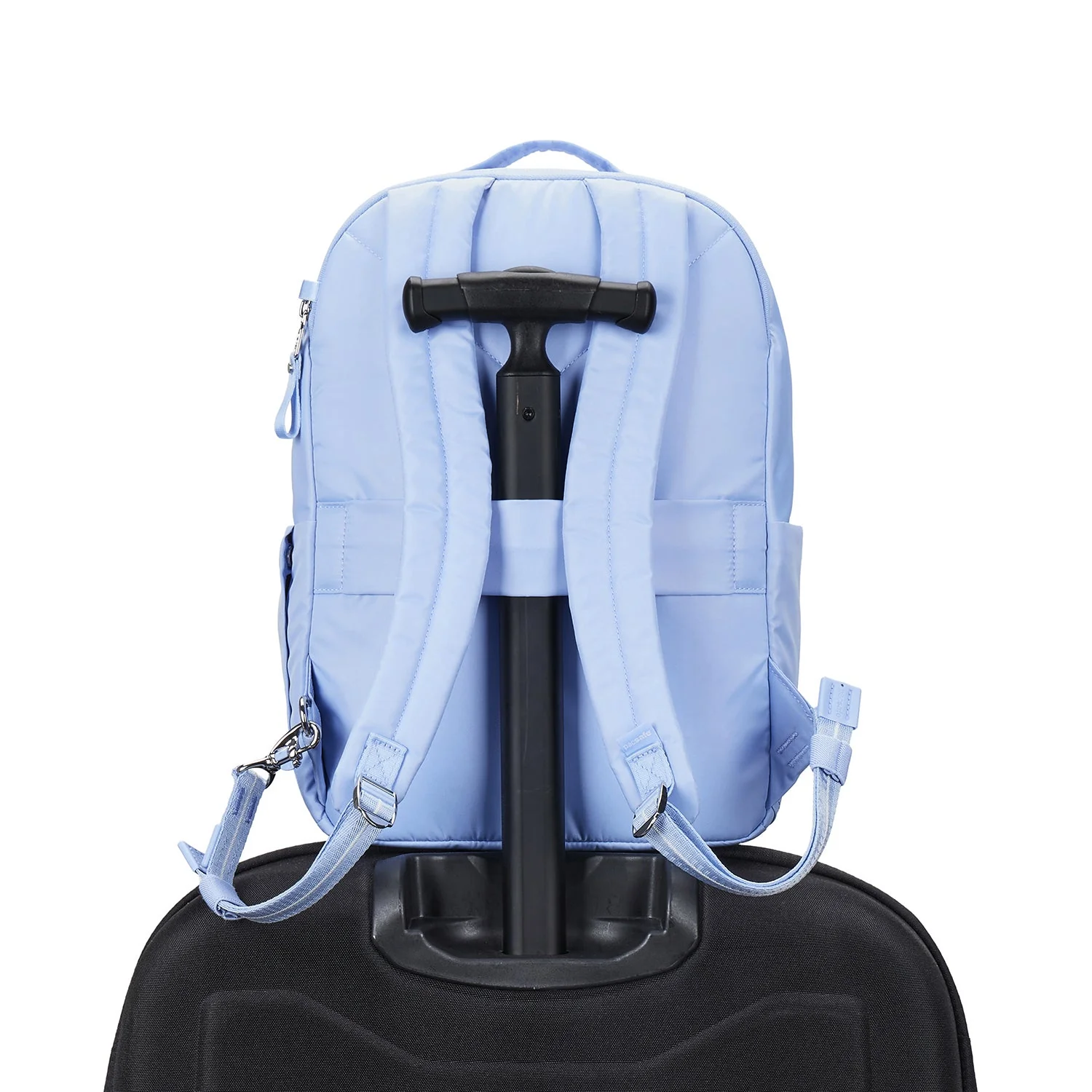 Pacsafe® W 10L Anti Theft Backpack - Image 23