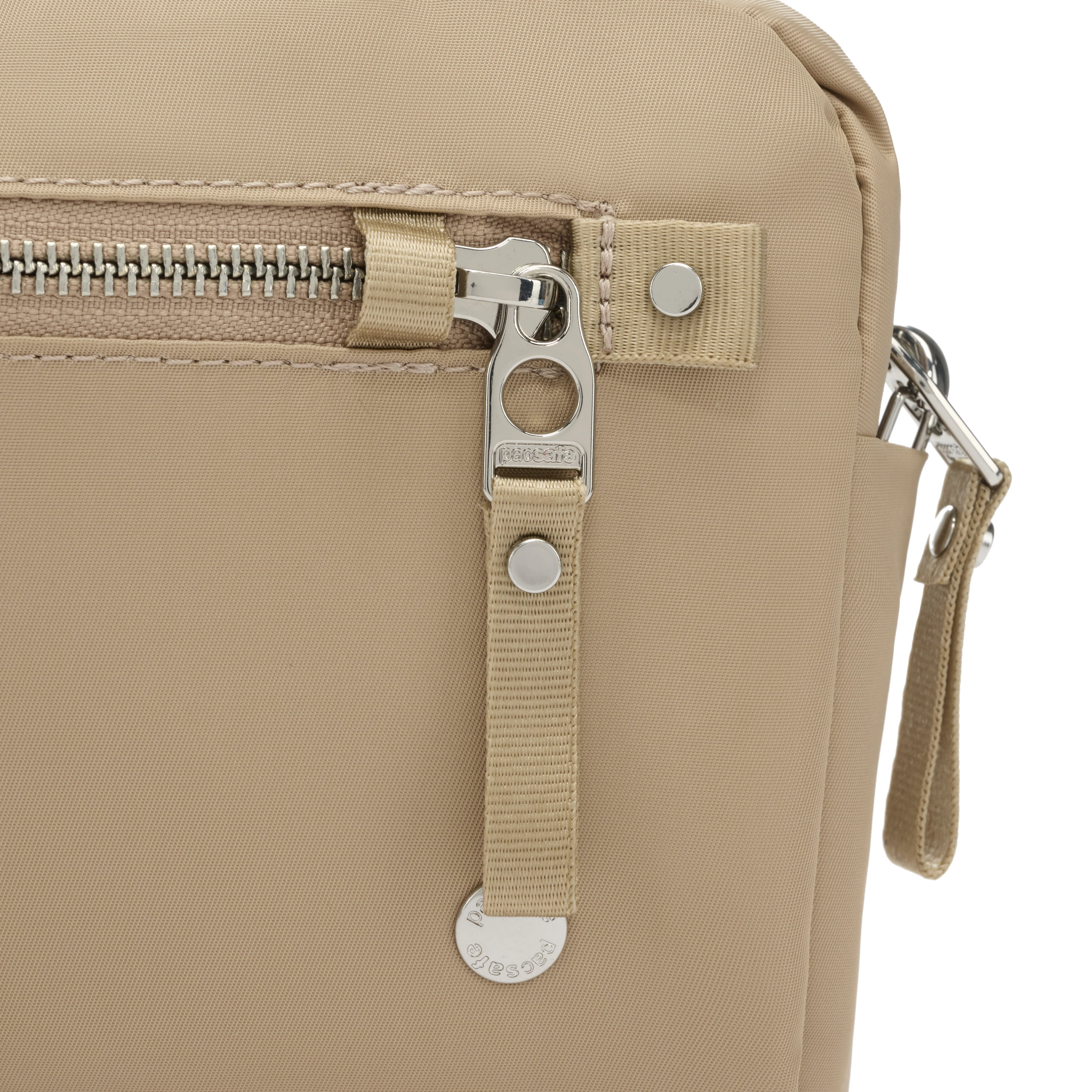 Pacsafe® W Anti-Theft 3-In-1 Sling - Image 34