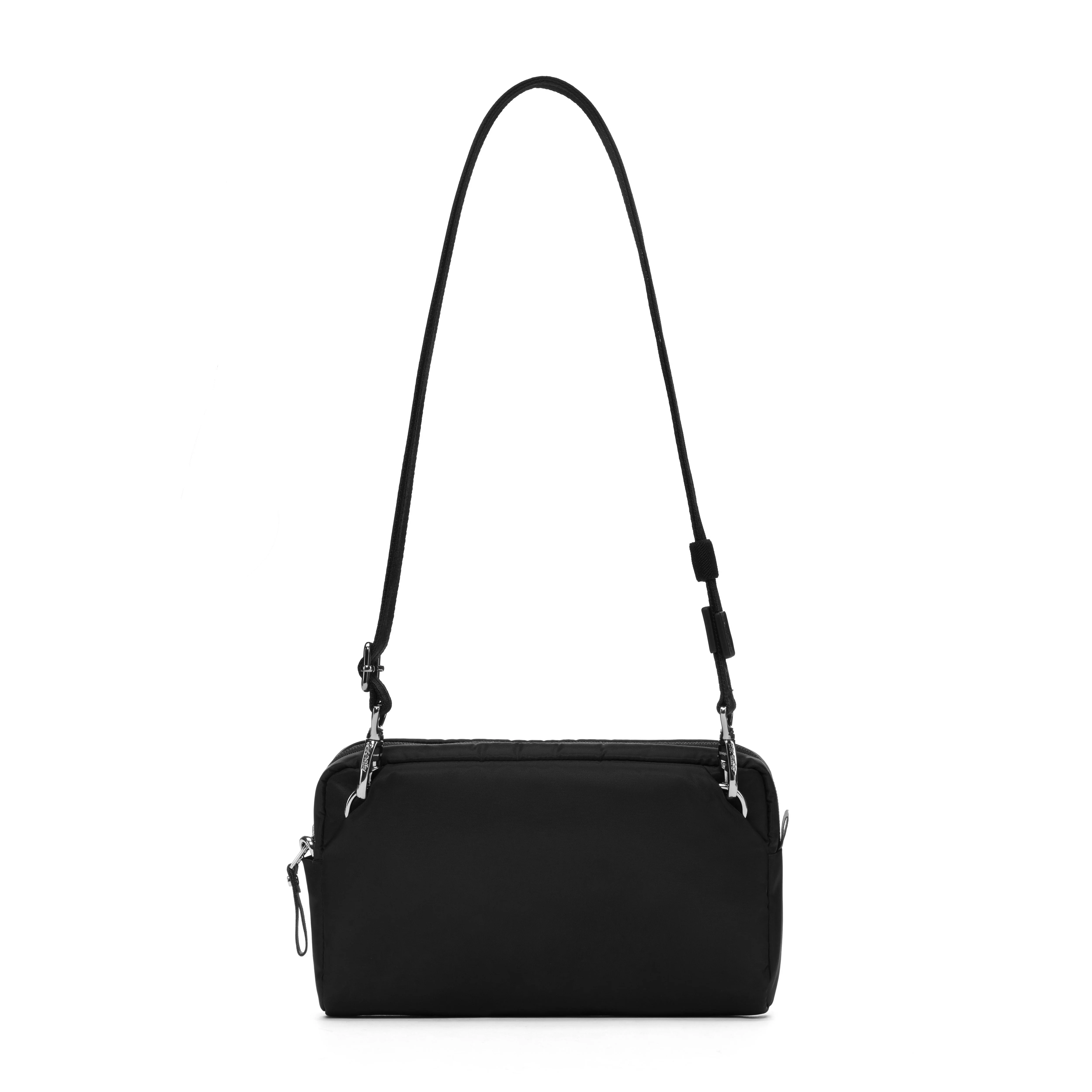 Pacsafe® W Anti-Theft 3-In-1 Sling - Image 38