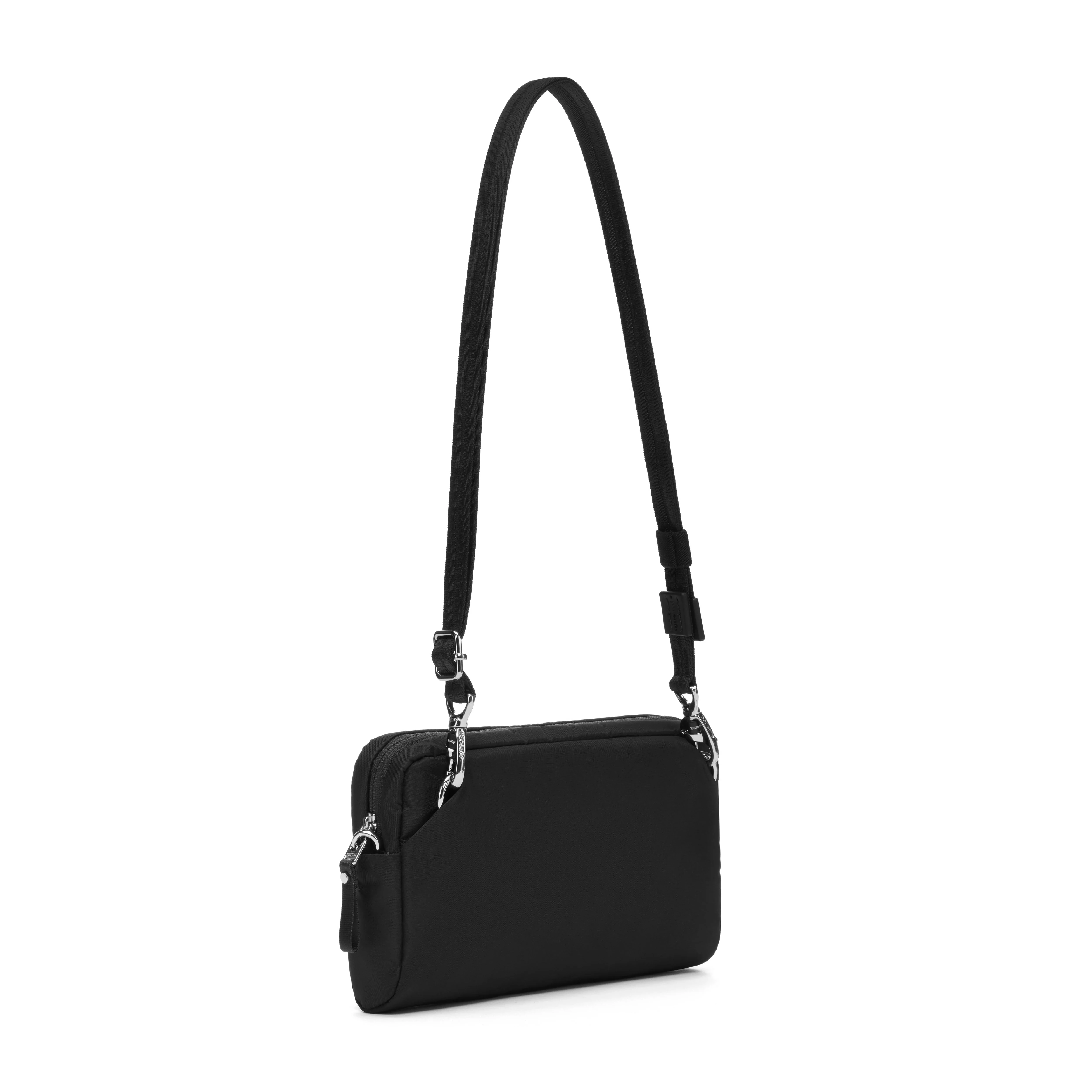 Pacsafe® W Anti-Theft 3-In-1 Sling - Image 40
