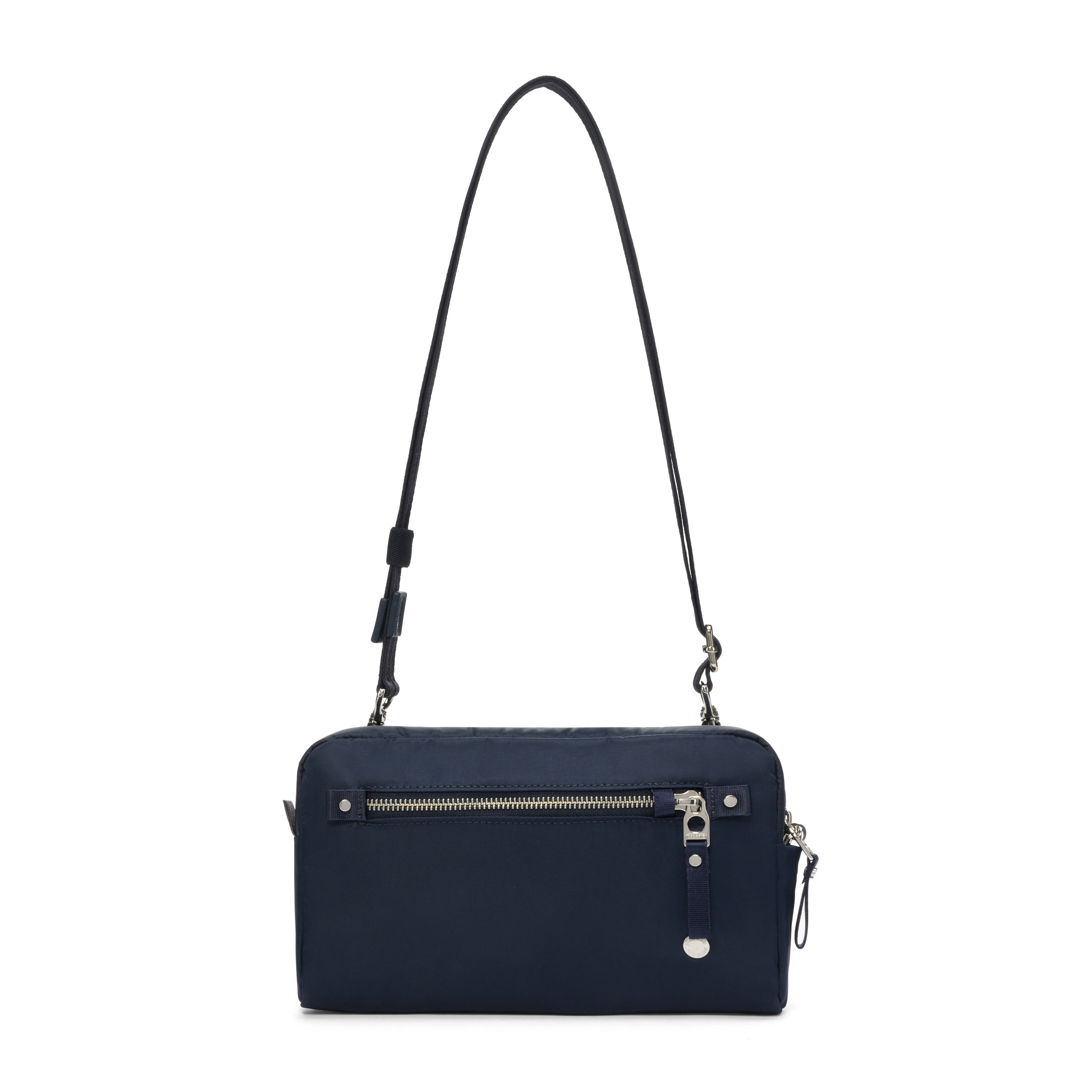 Pacsafe® W Anti-Theft 3-In-1 Sling - Image 47