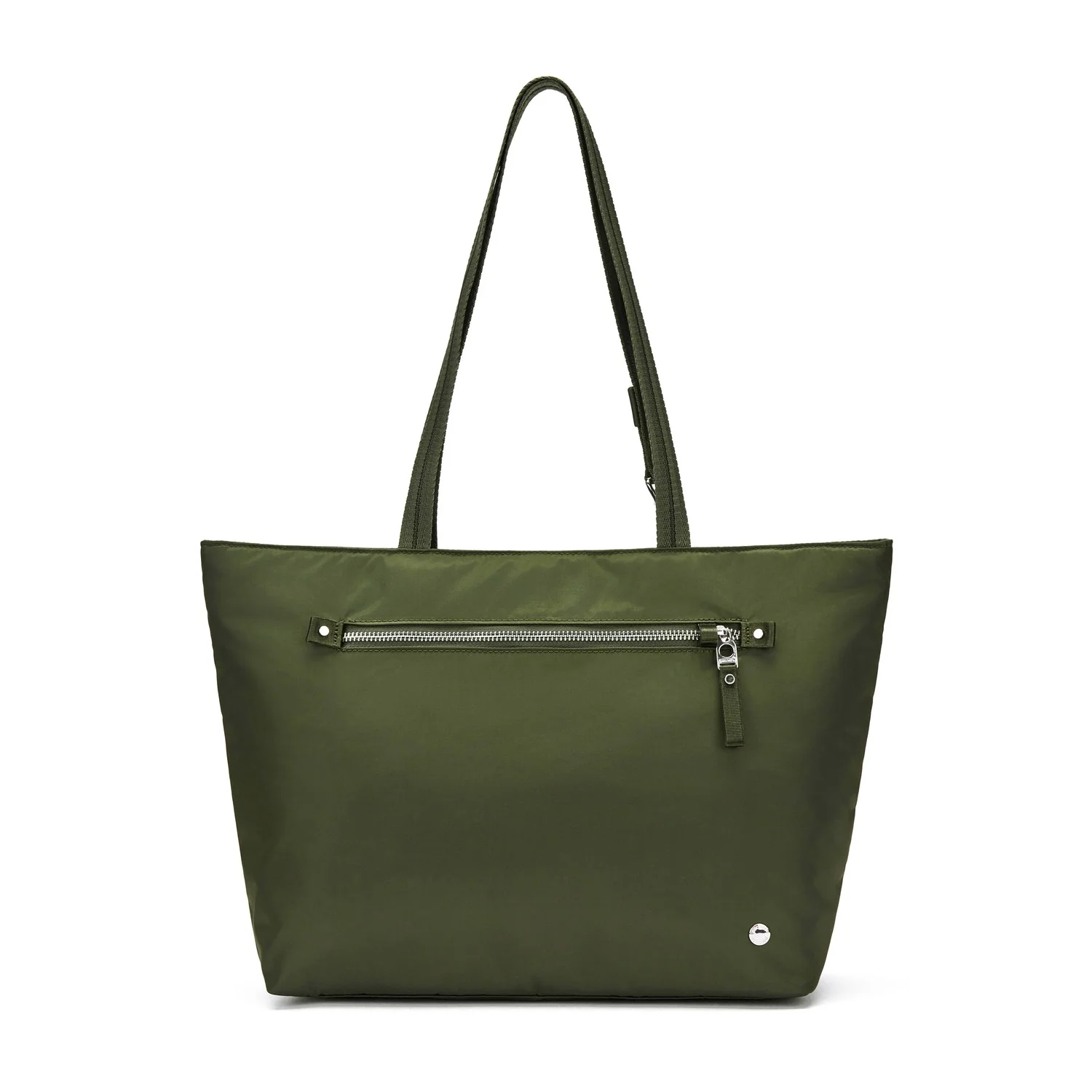 Pacsafe® W Anti-Theft Carryall Tote - Image 13