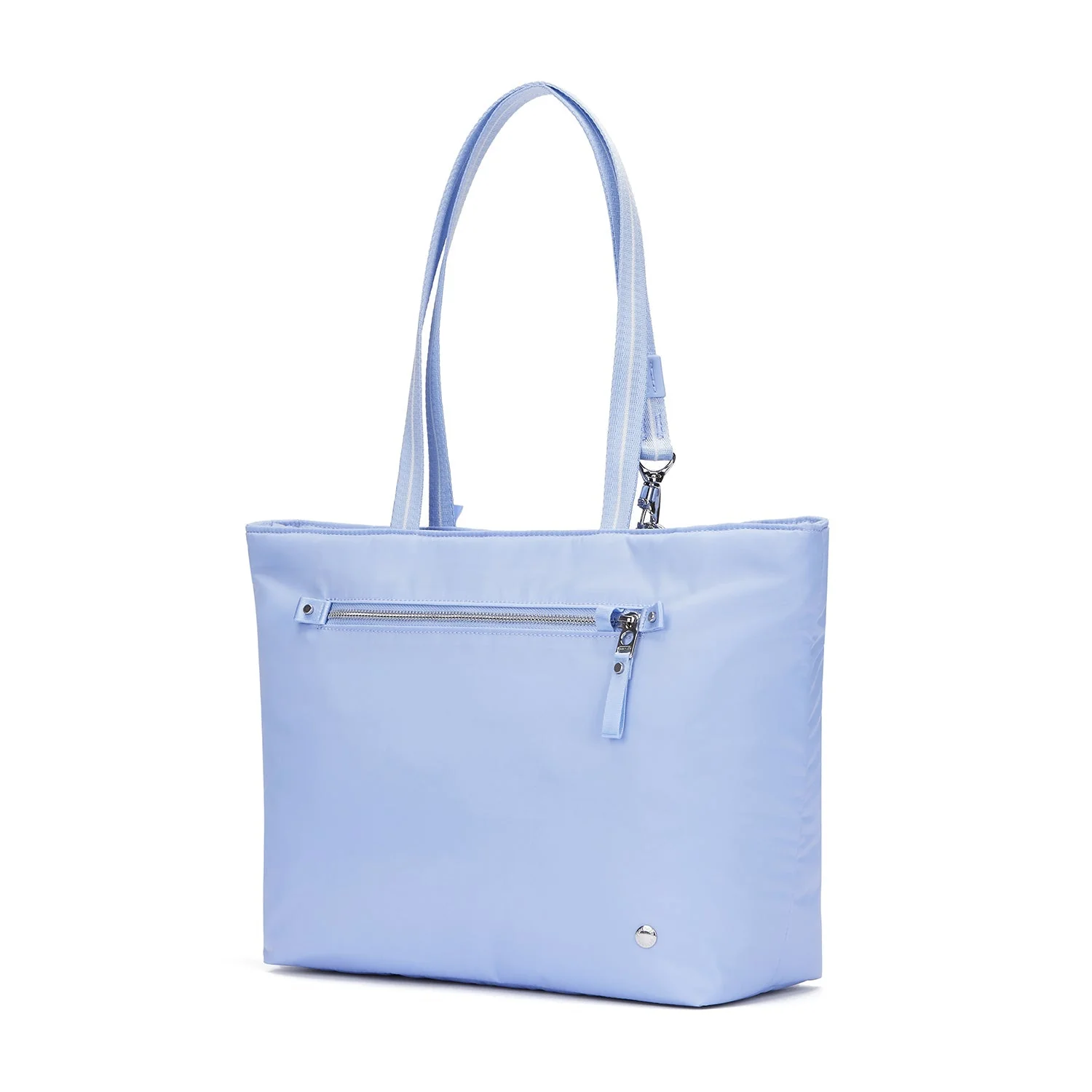 Pacsafe® W Anti-Theft Carryall Tote - Image 18