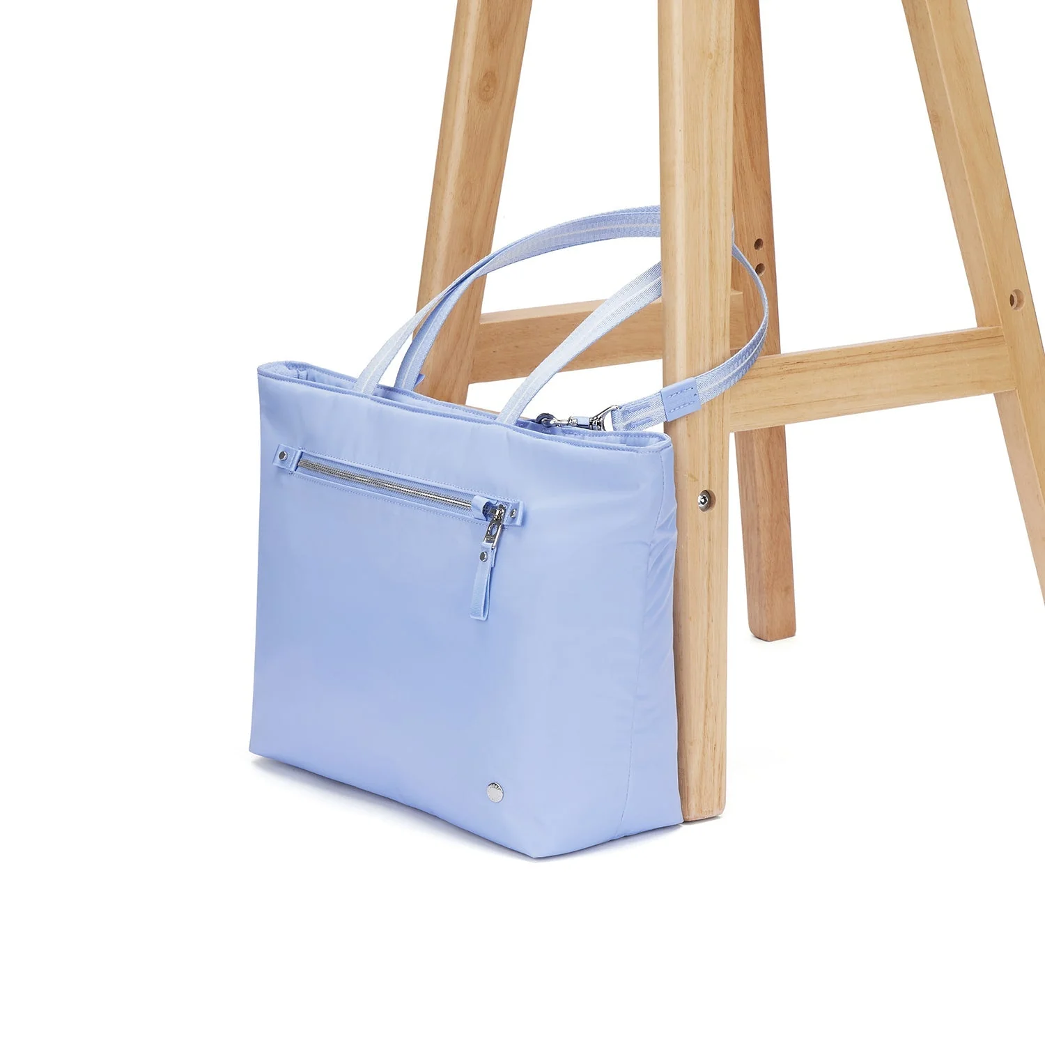 Pacsafe® W Anti-Theft Carryall Tote - Image 19