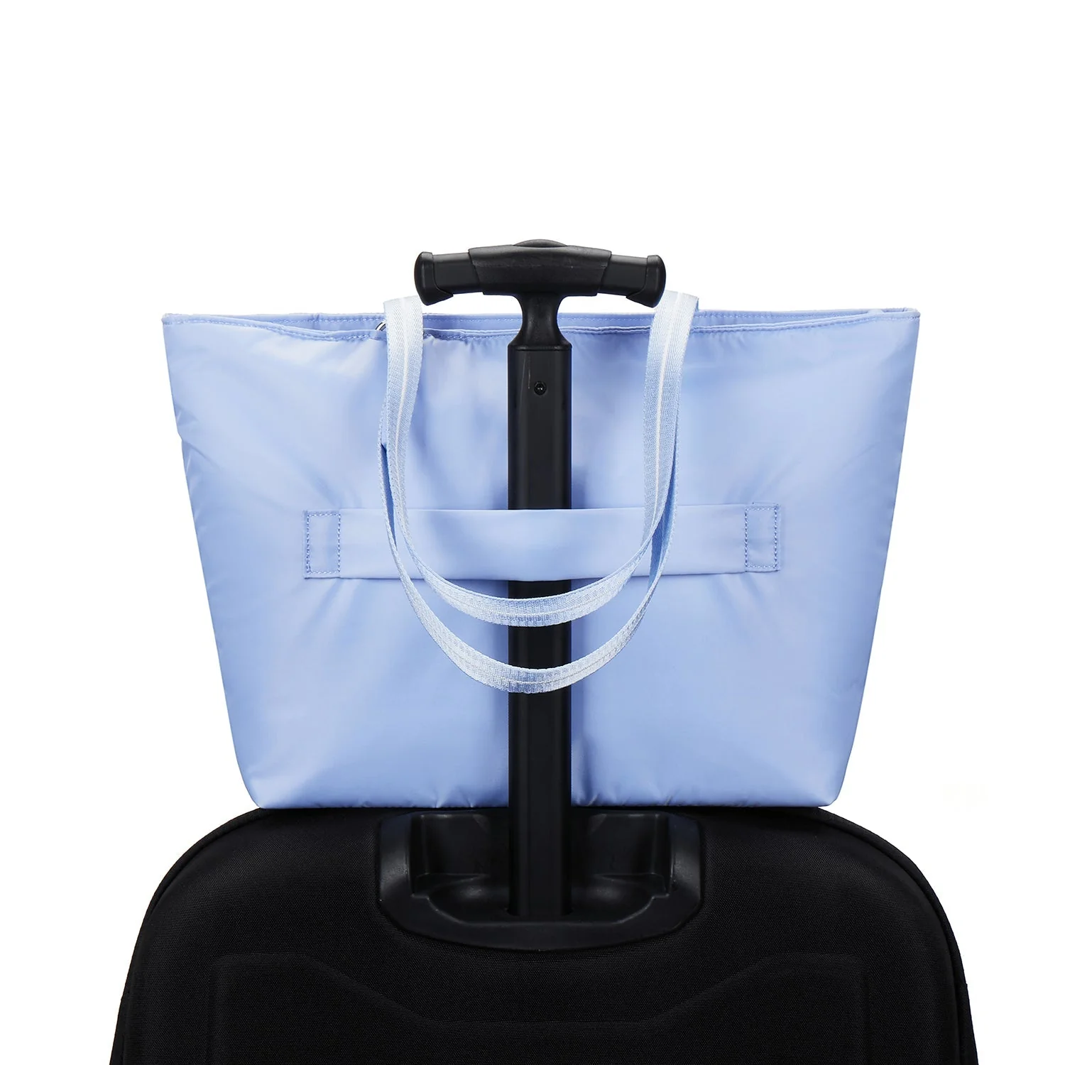 Pacsafe® W Anti-Theft Carryall Tote - Image 21