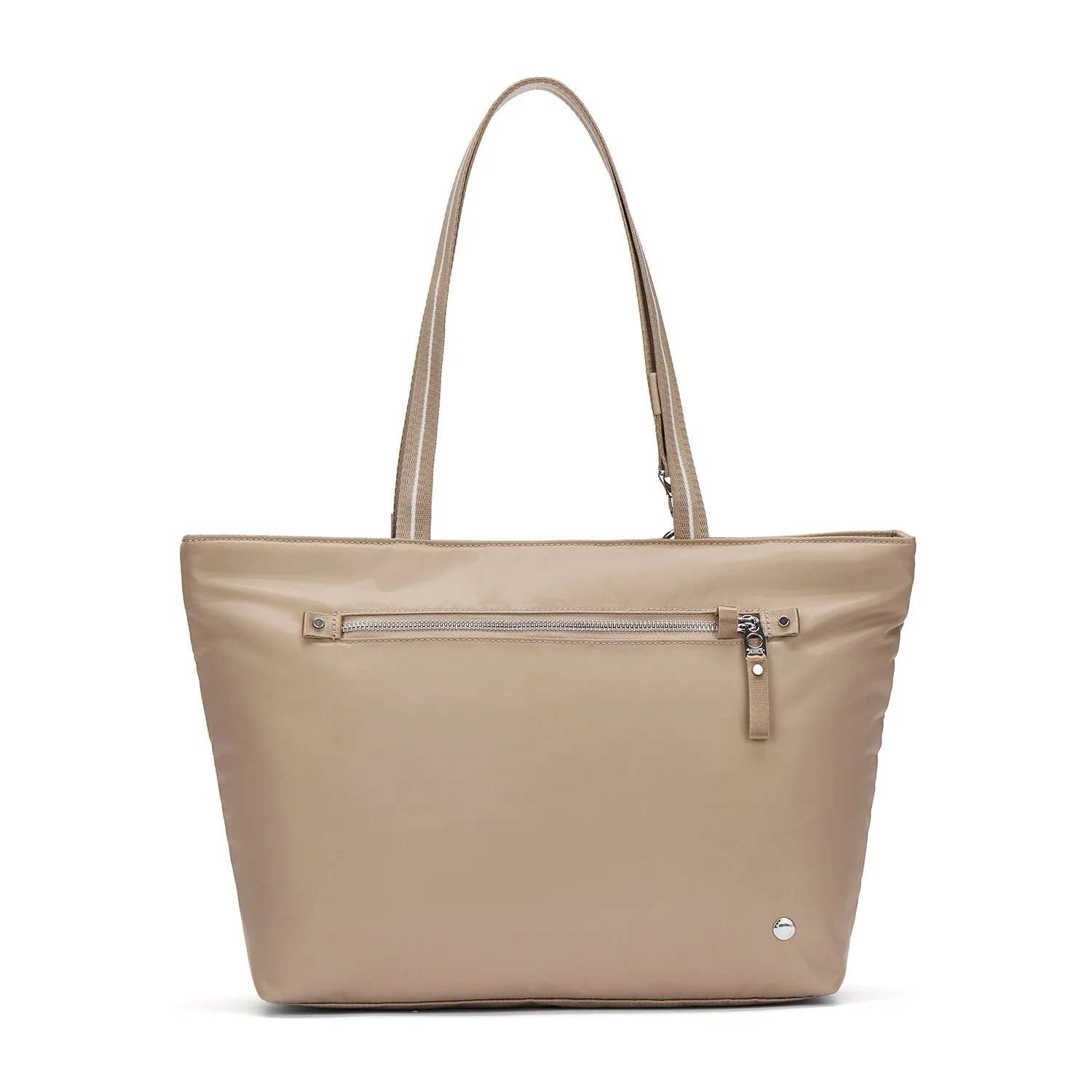 Pacsafe® W Anti-Theft Carryall Tote - Image 25