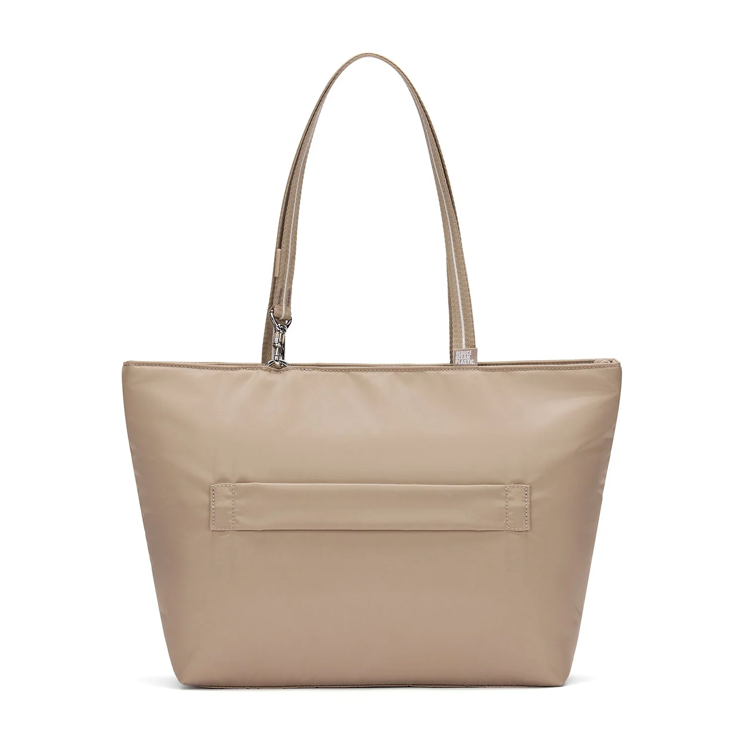 Pacsafe® W Anti-Theft Carryall Tote - Image 26