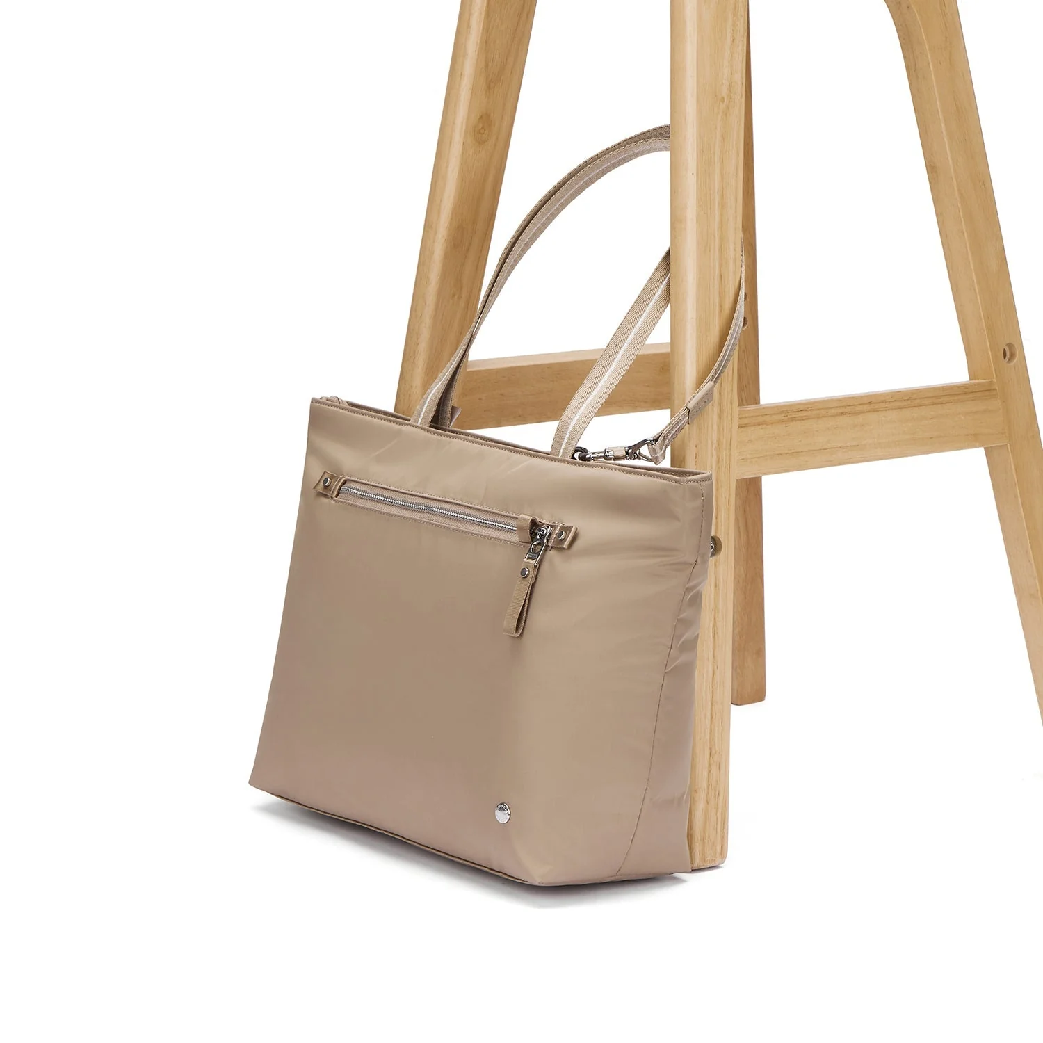 Pacsafe® W Anti-Theft Carryall Tote - Image 29