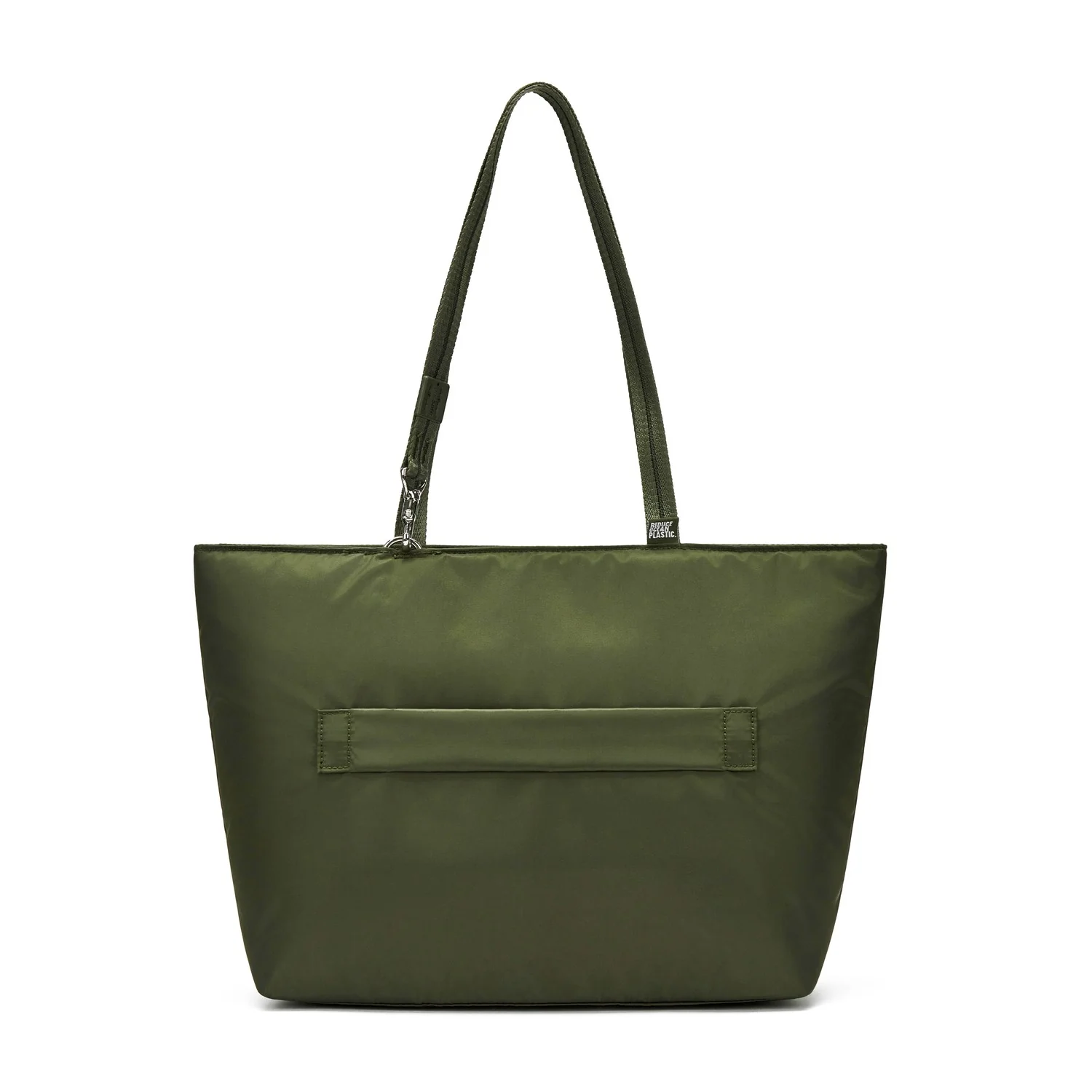 Pacsafe® W Anti-Theft Carryall Tote - Image 3