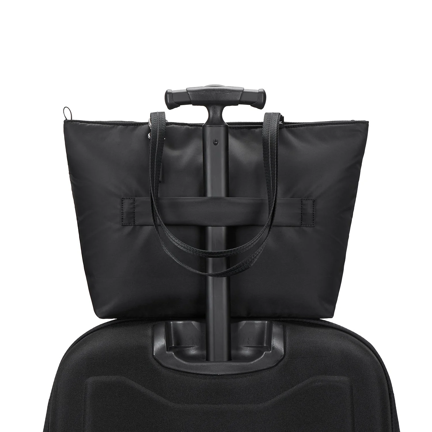 Pacsafe® W Anti-Theft Carryall Tote - Image 41
