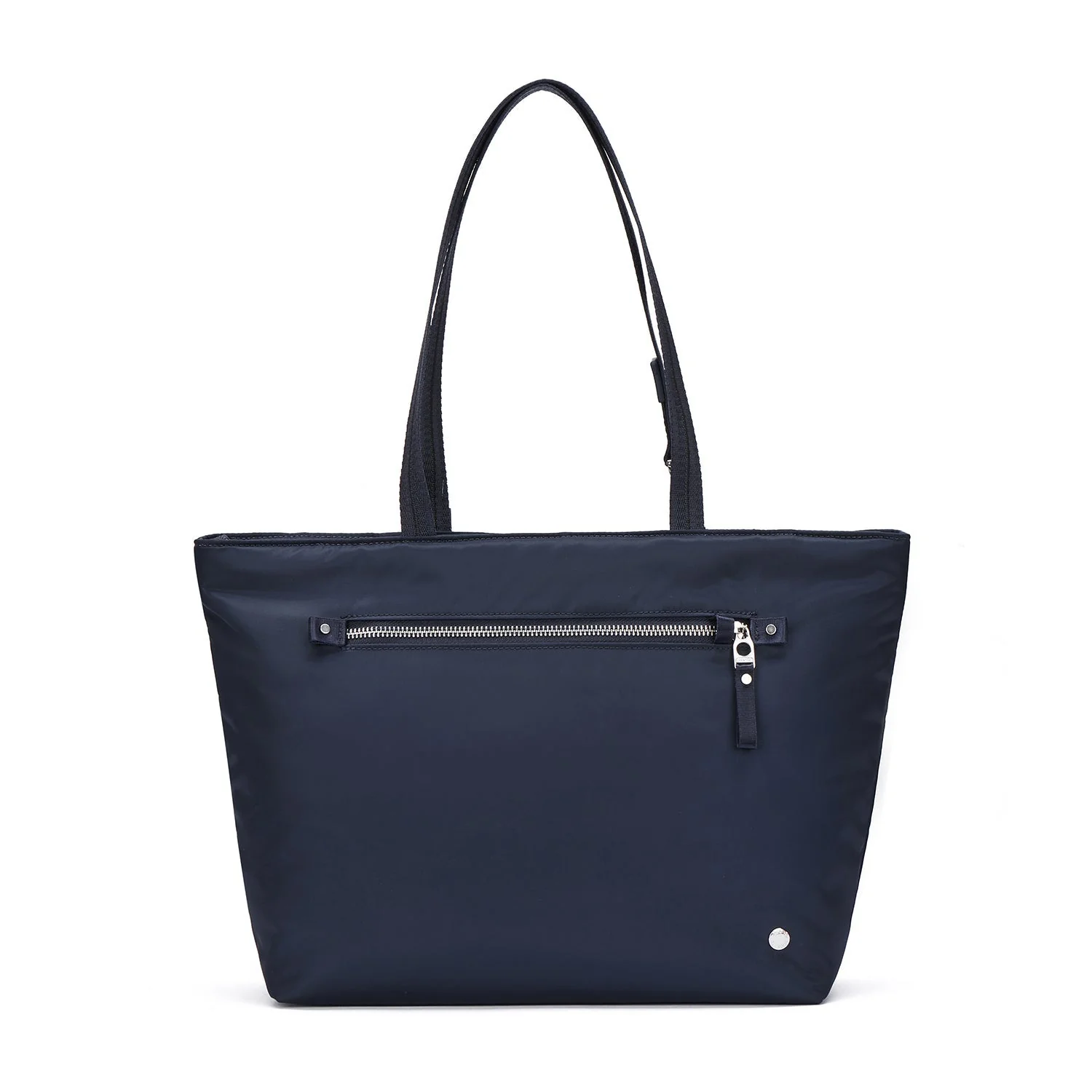 Pacsafe® W Anti-Theft Carryall Tote - Image 45