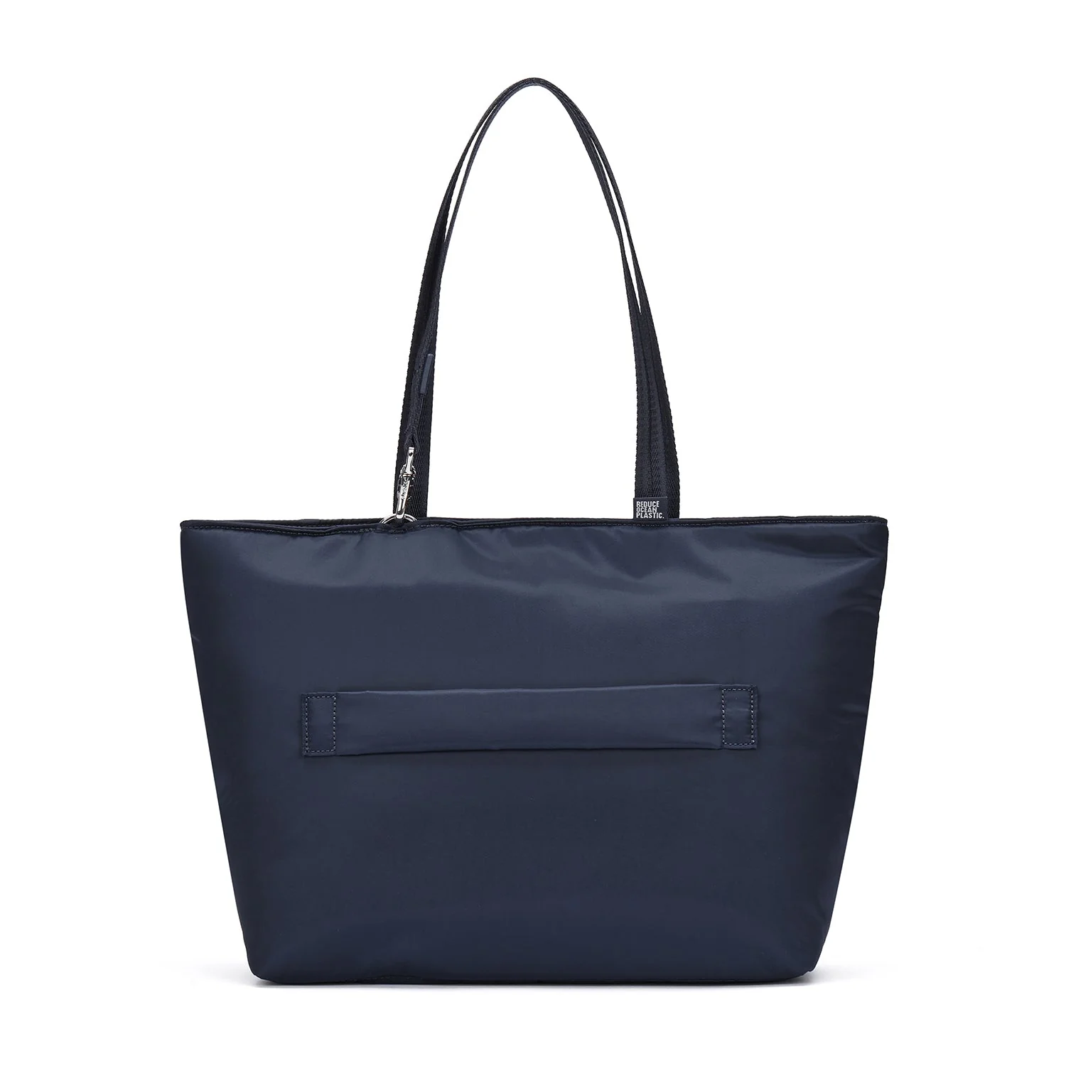 Pacsafe® W Anti-Theft Carryall Tote - Image 46