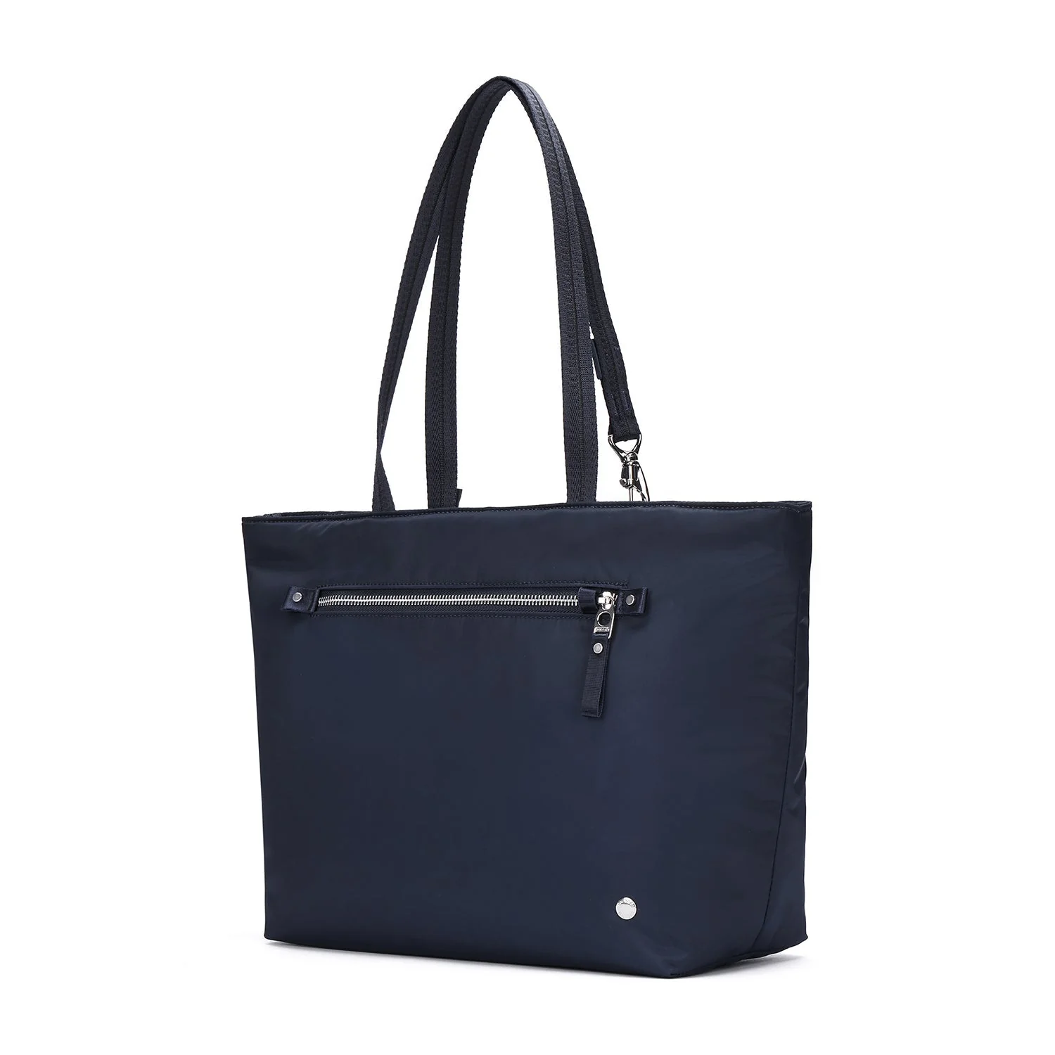 Pacsafe® W Anti-Theft Carryall Tote - Image 48