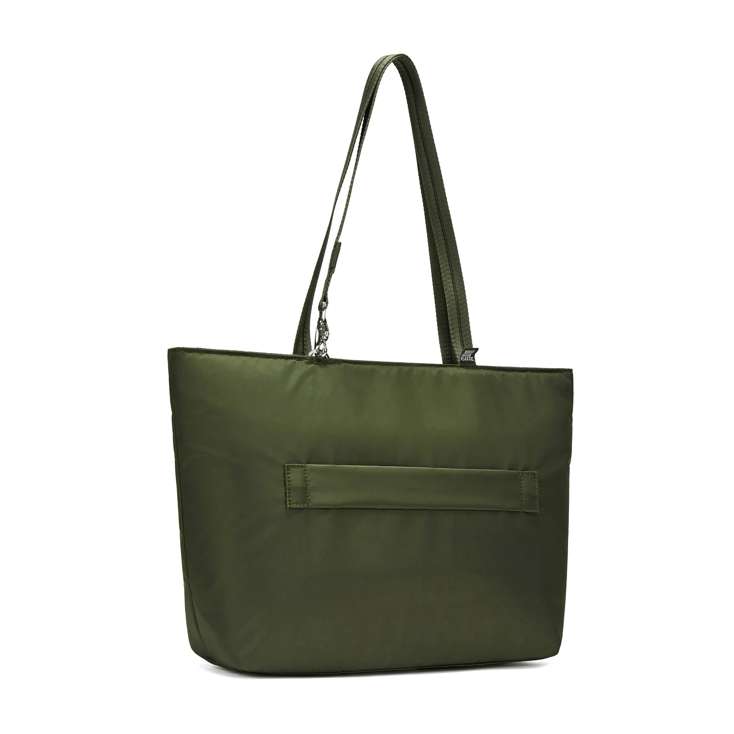 Pacsafe® W Anti-Theft Carryall Tote - Image 5