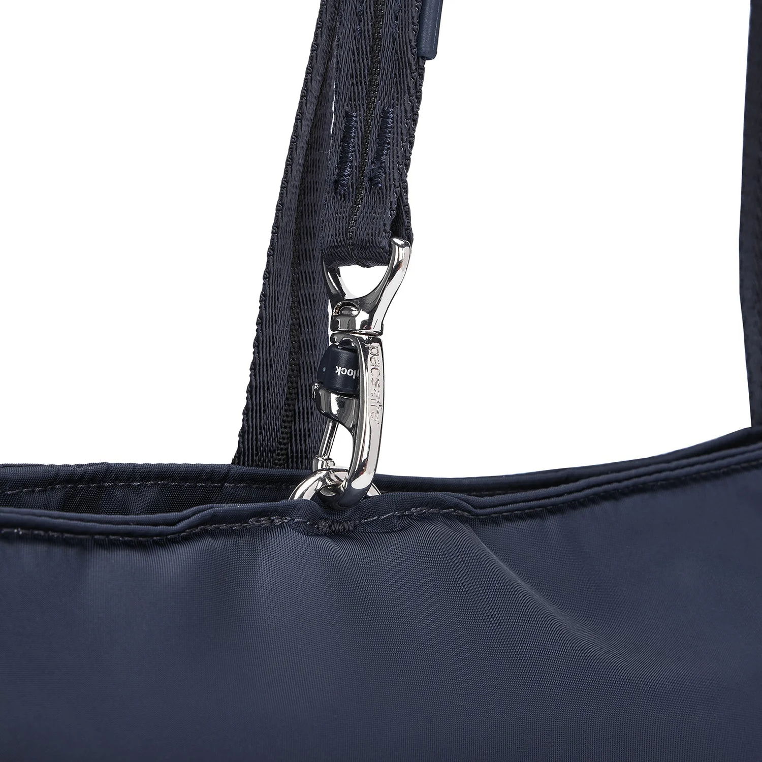 Pacsafe® W Anti-Theft Carryall Tote - Image 52