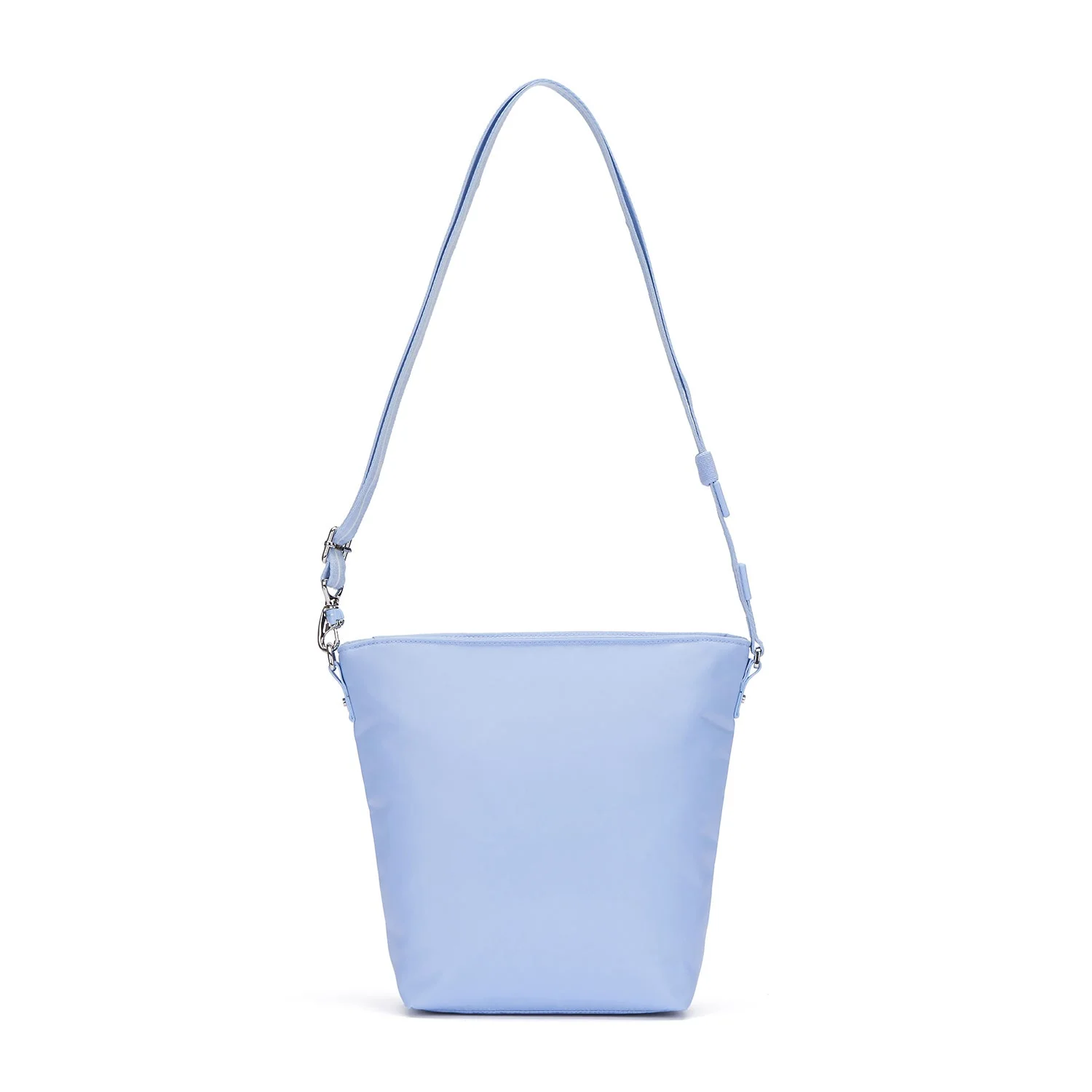 Pacsafe® W Anti-Theft Crossbody - Image 20