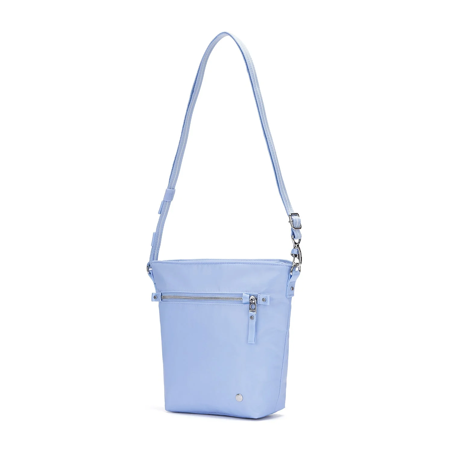 Pacsafe® W Anti-Theft Crossbody - Image 21