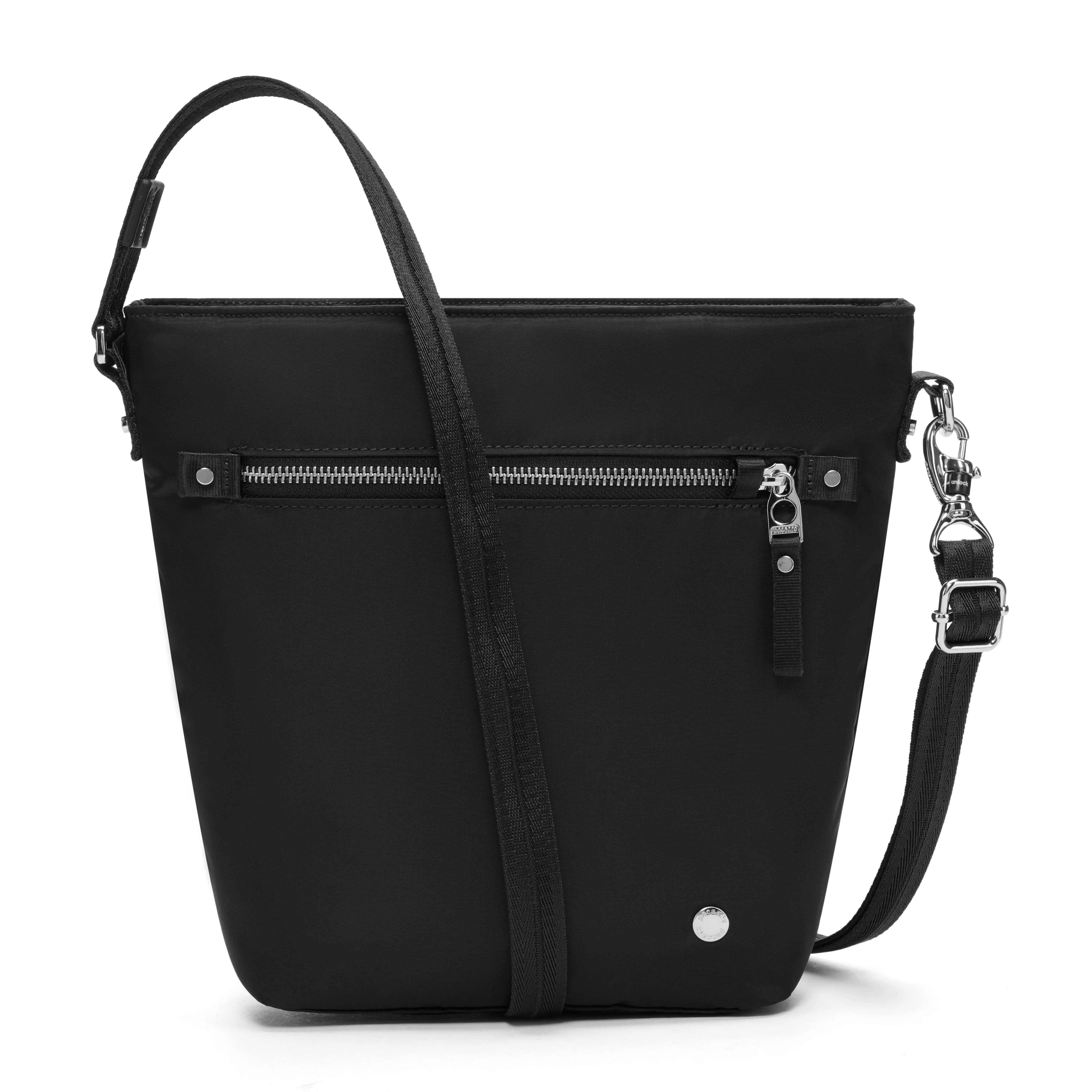 Pacsafe® W Anti-Theft Crossbody - Image 39