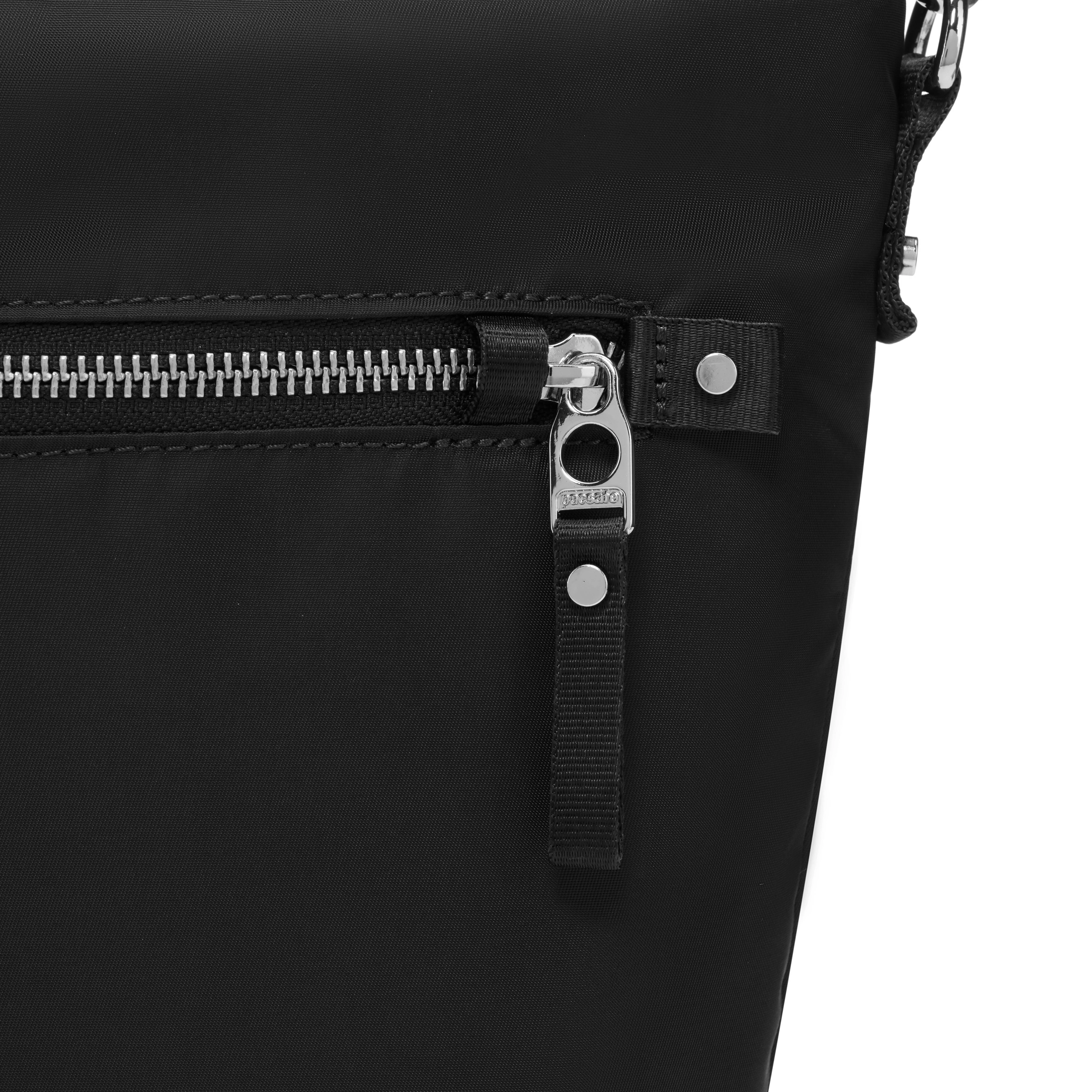 Pacsafe® W Anti-Theft Crossbody - Image 47