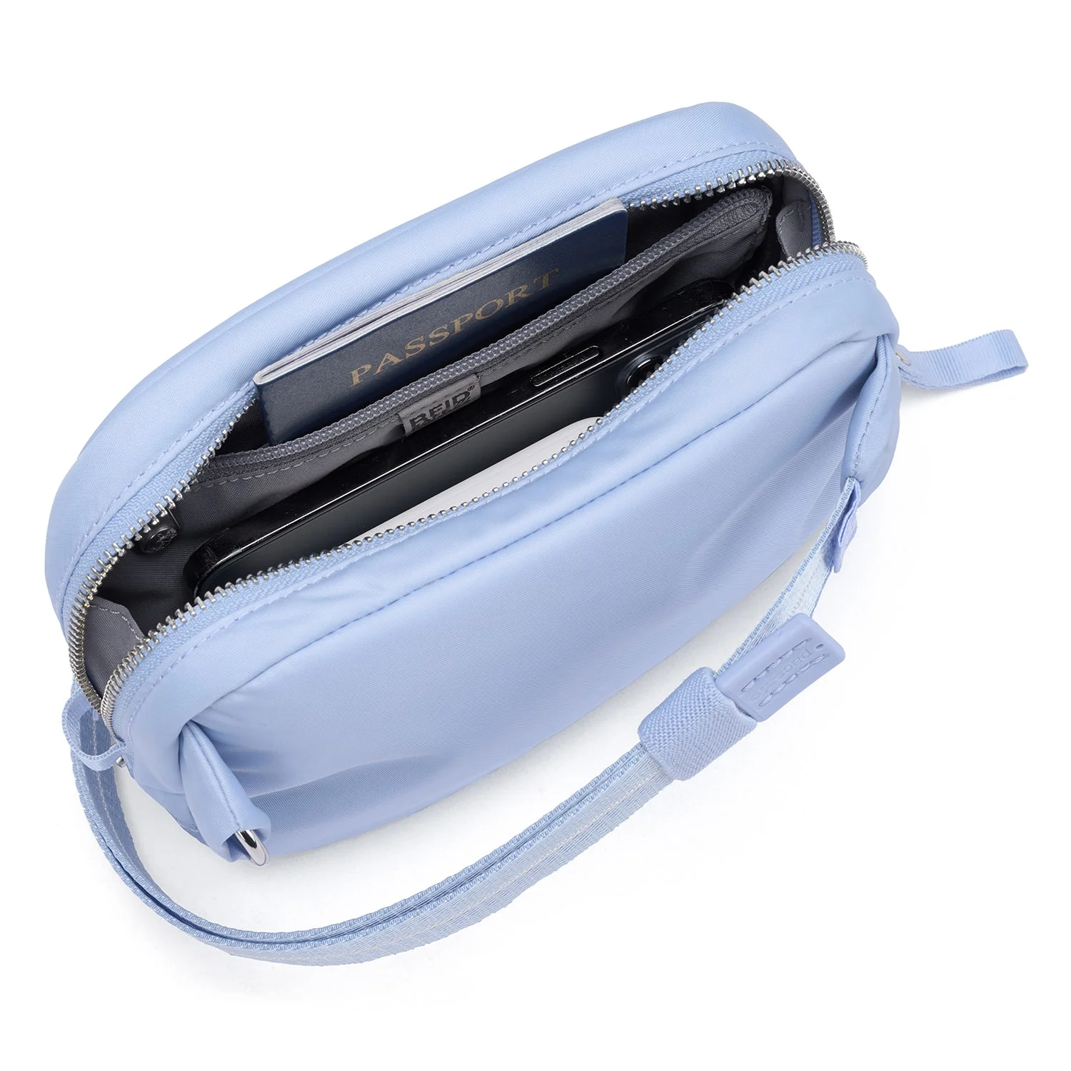 Pacsafe® W Anti-Theft Micro Sling - Image 17