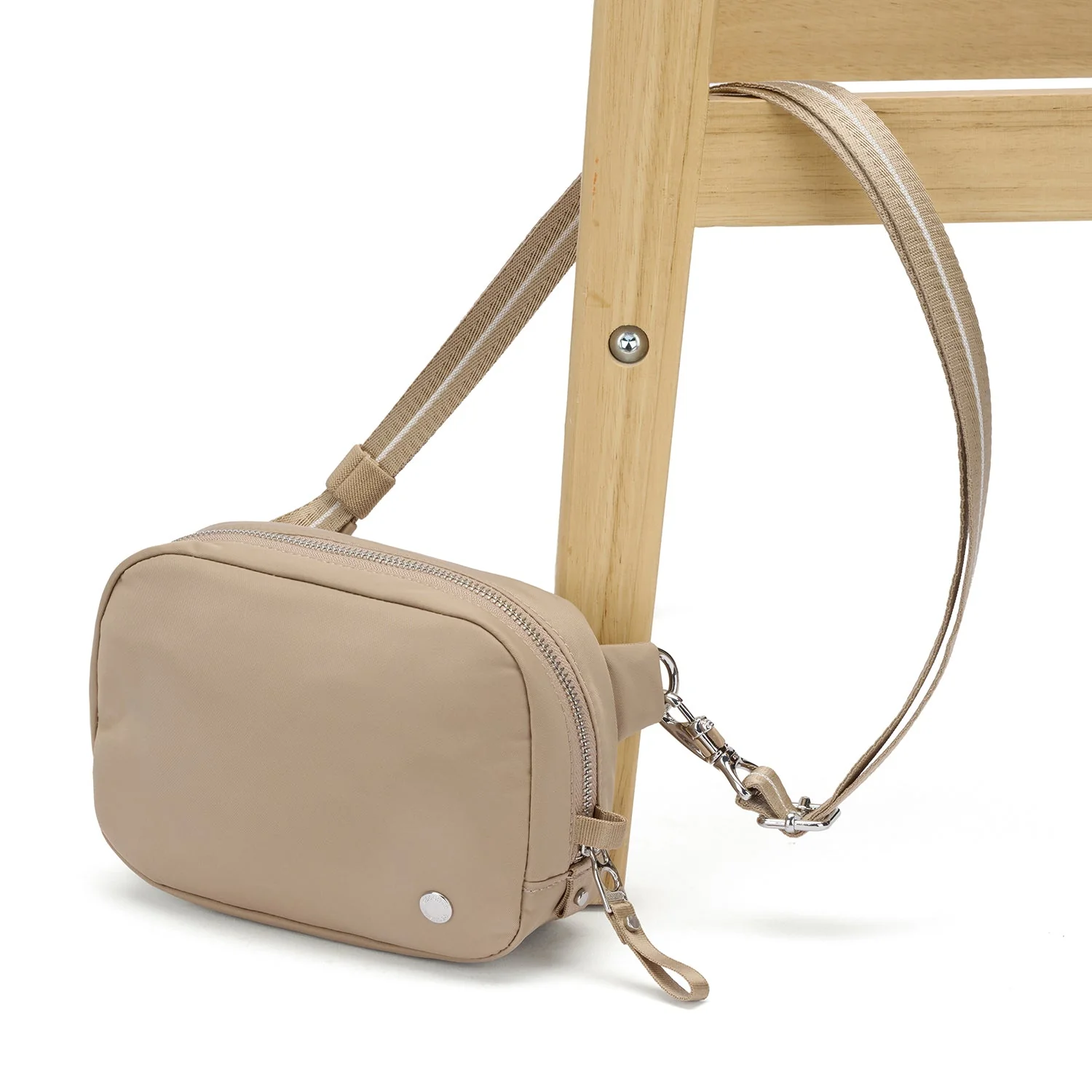Pacsafe® W Anti-Theft Micro Sling - Image 25