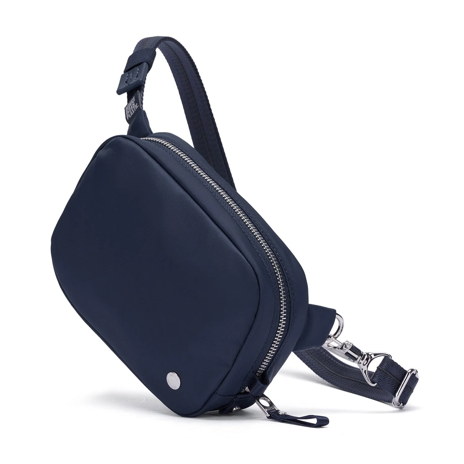 Pacsafe® W Anti-Theft Micro Sling - Image 41