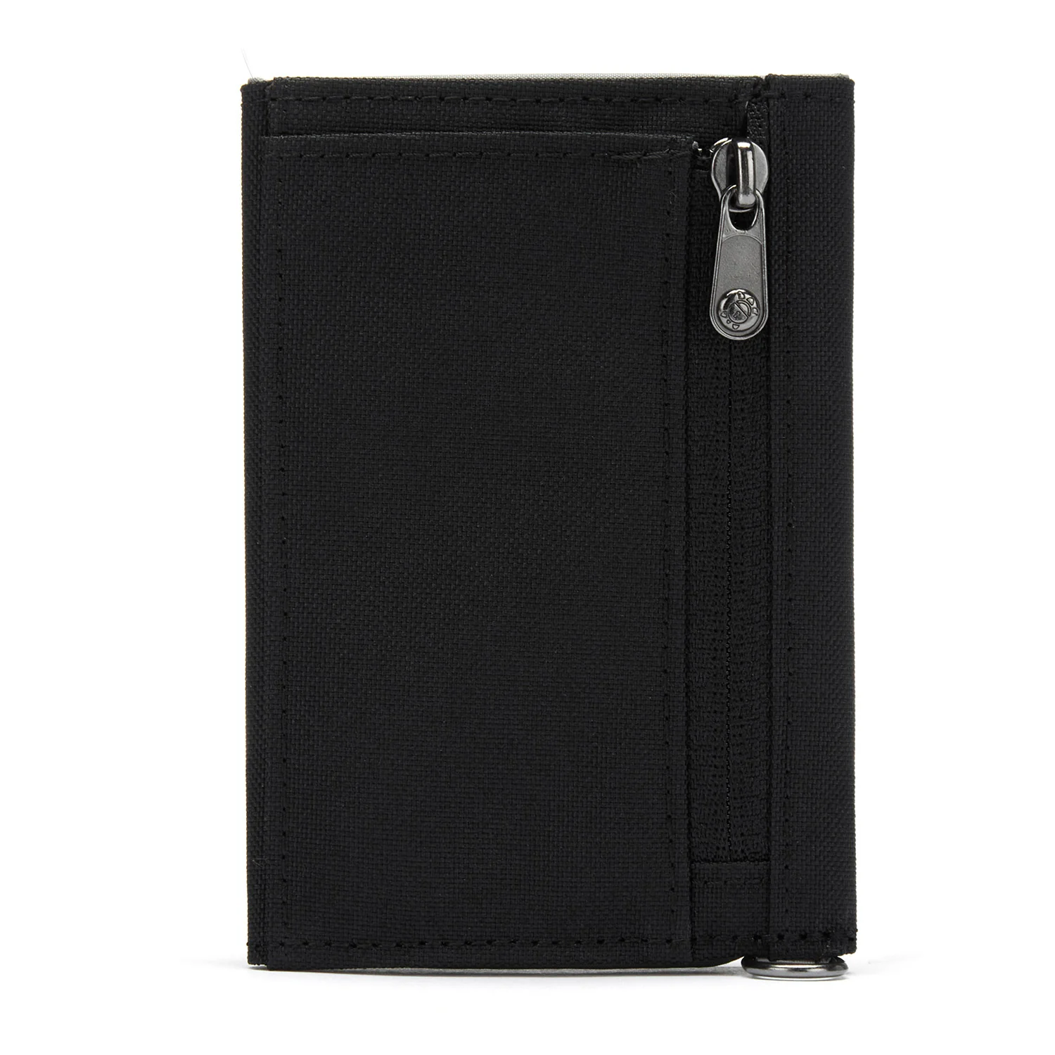 Pacsafe® RFIDsafe™ RFID blocking trifold wallet - Image 43