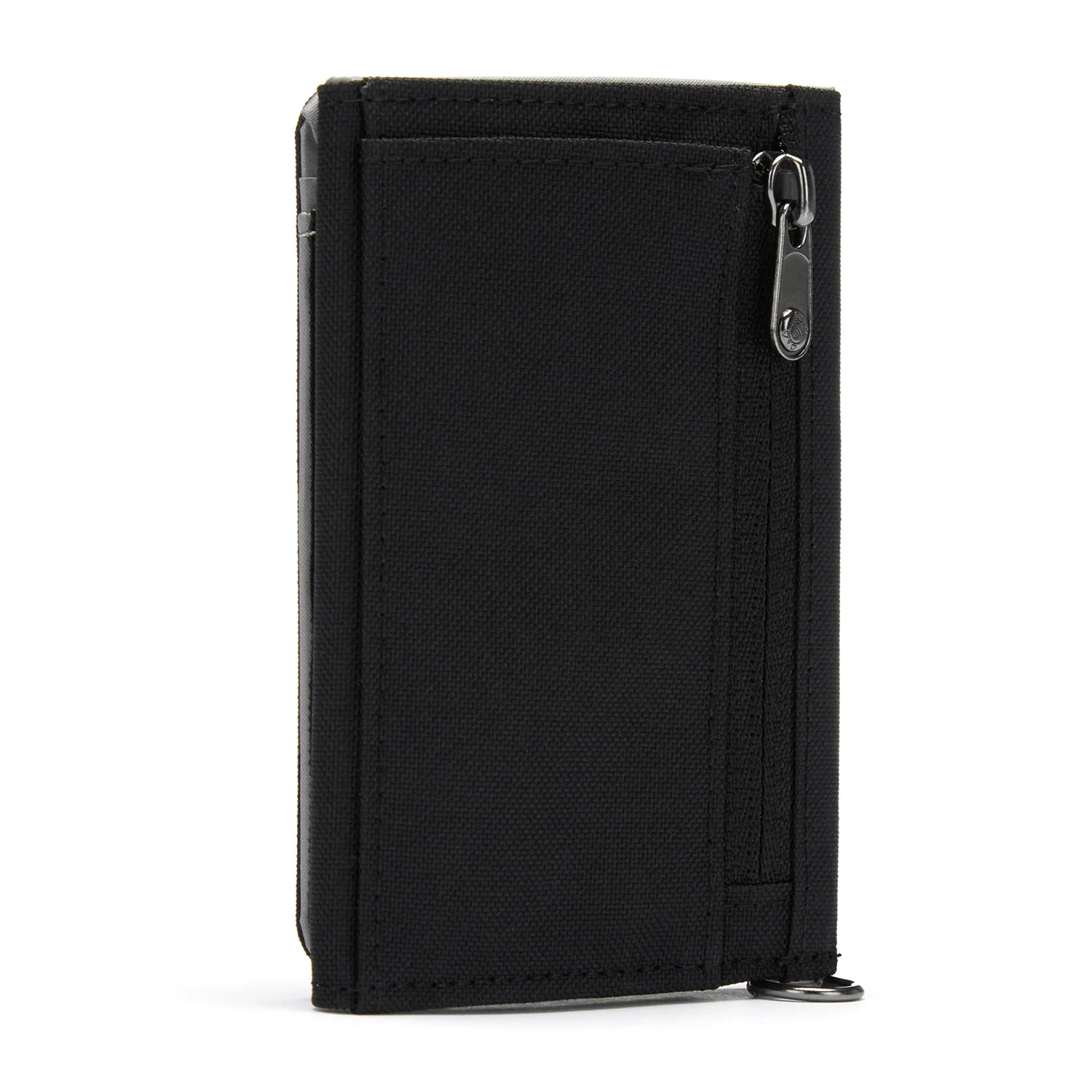 Pacsafe® RFIDsafe™ RFID blocking trifold wallet - Image 45