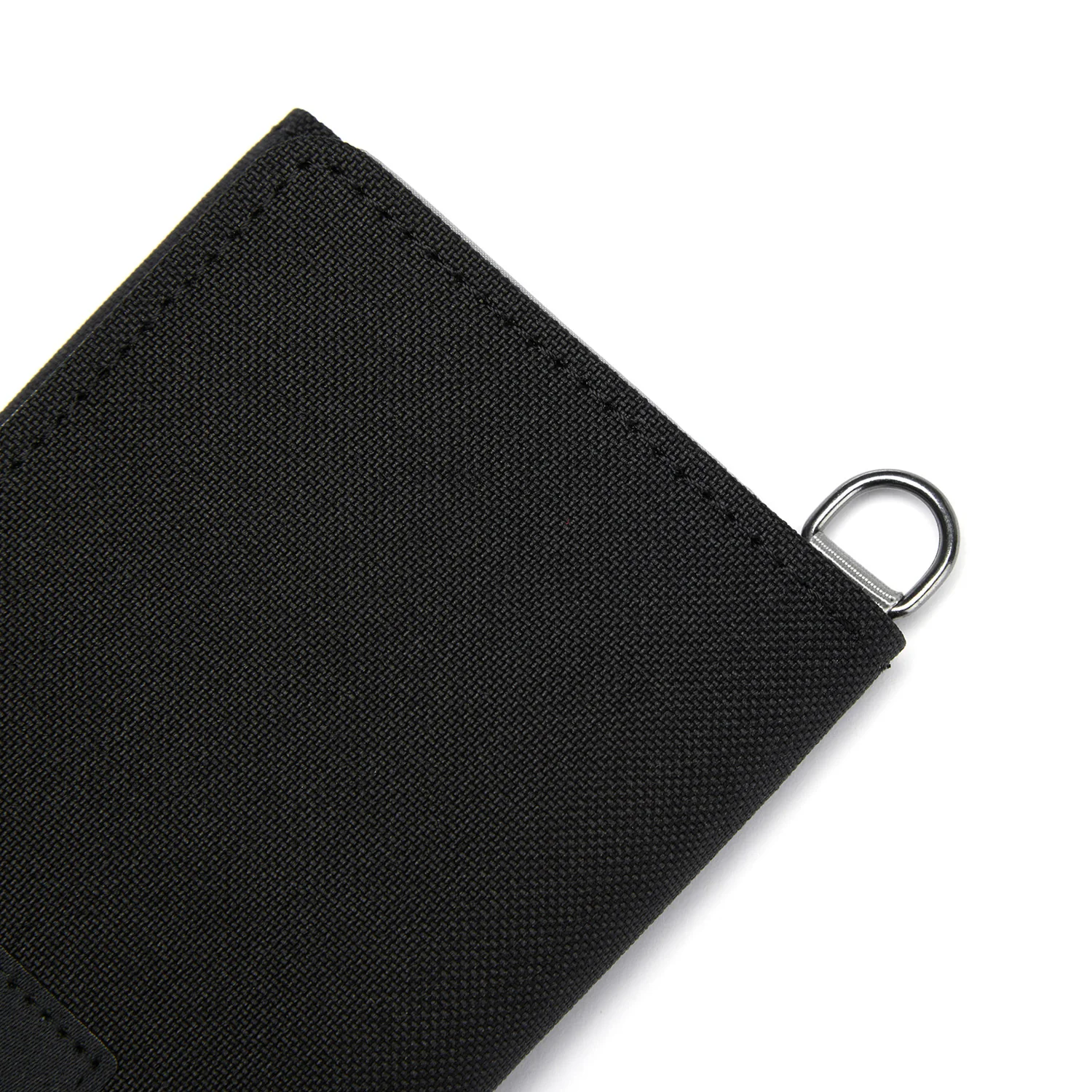 Pacsafe® RFIDsafe™ RFID blocking trifold wallet - Image 48