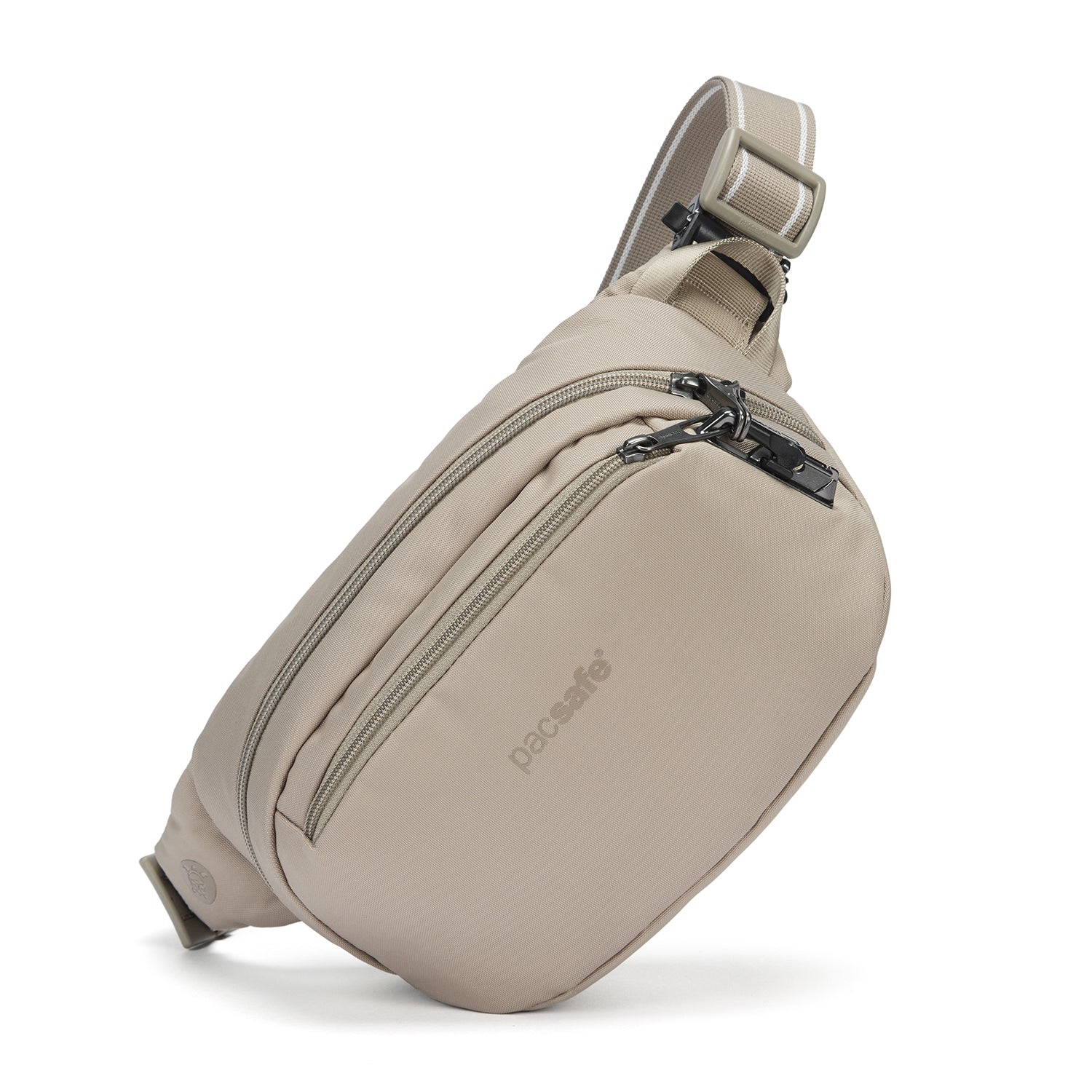 Pacsafe® V Anti-Theft Hip Pack - Image 14