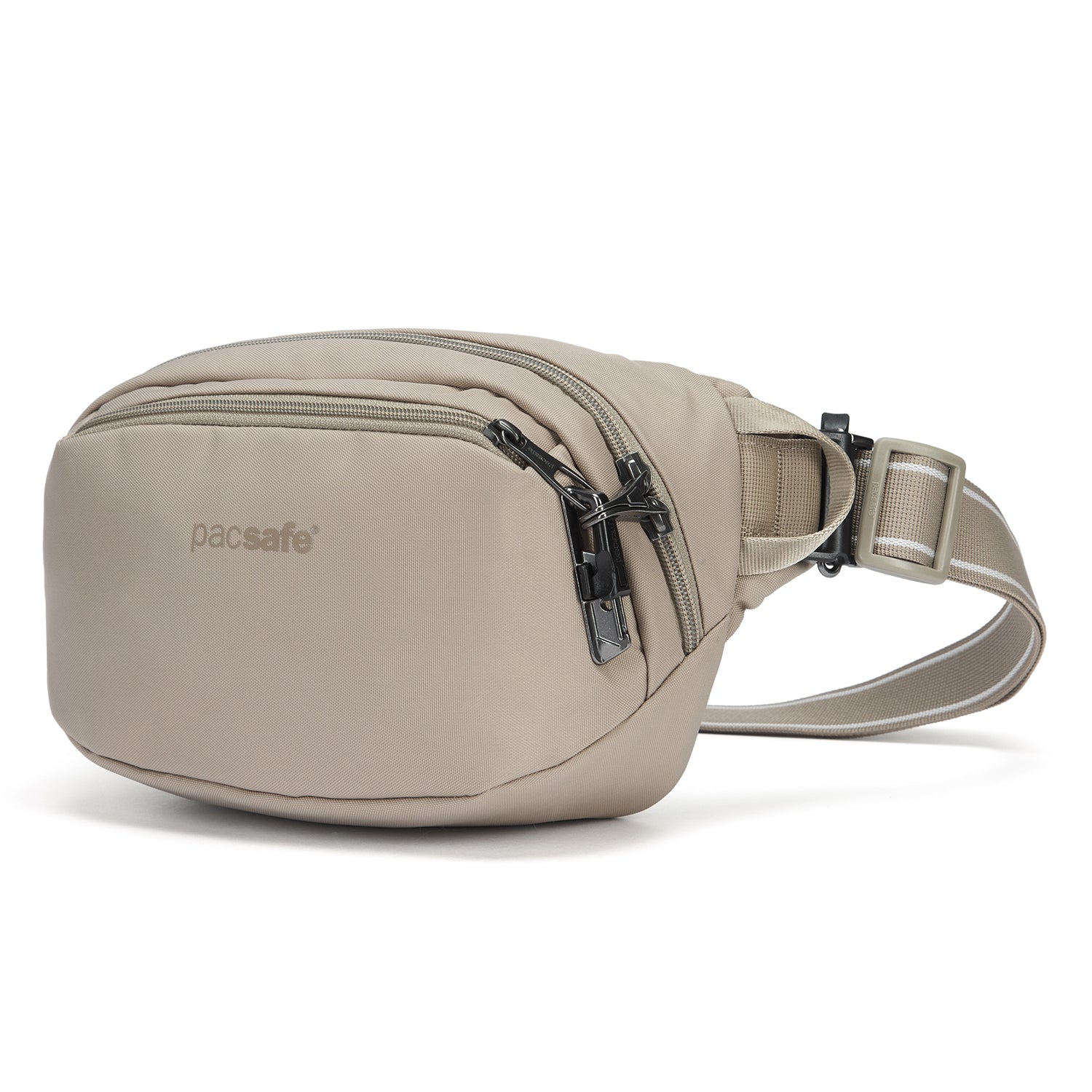 Pacsafe® V Anti-Theft Hip Pack - Image 16
