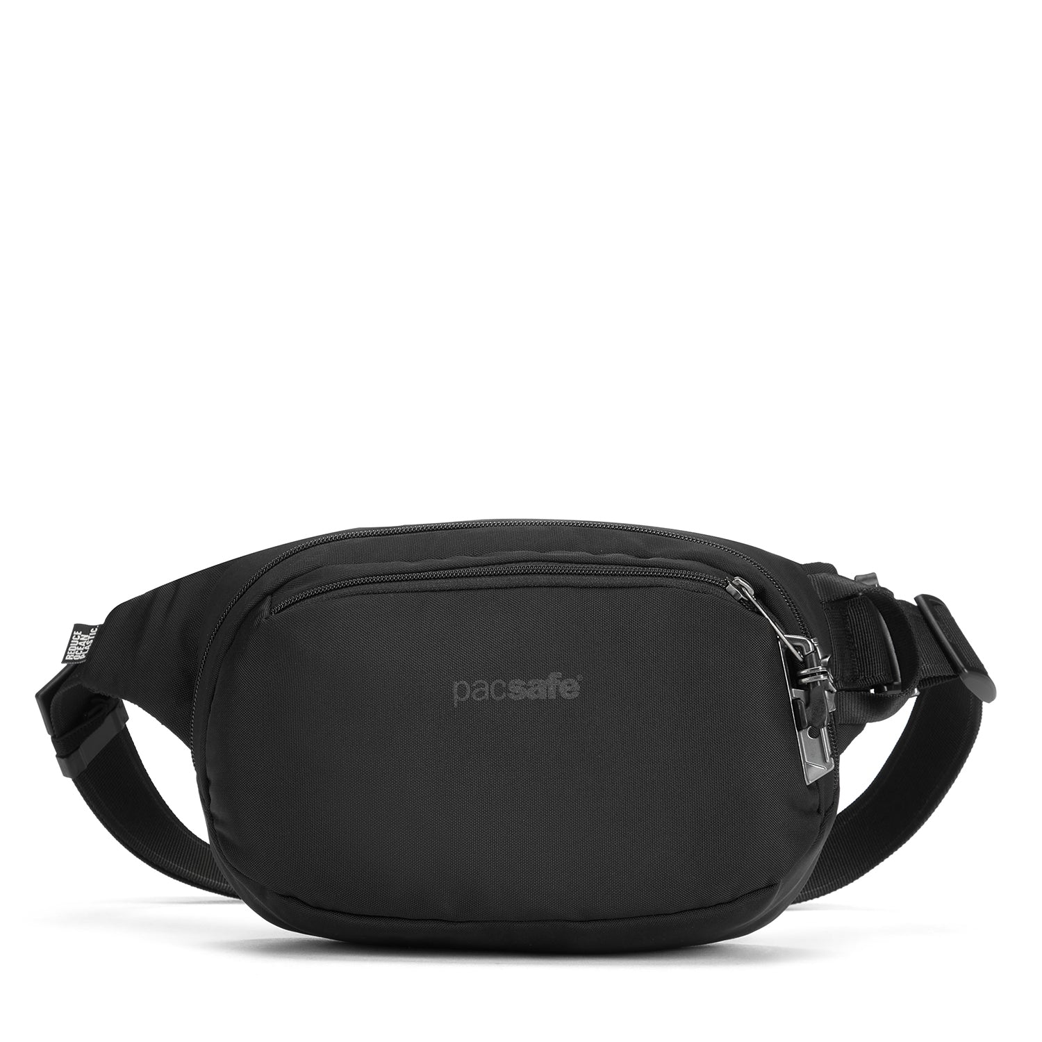 Pacsafe® V Anti-Theft Hip Pack - Image 24